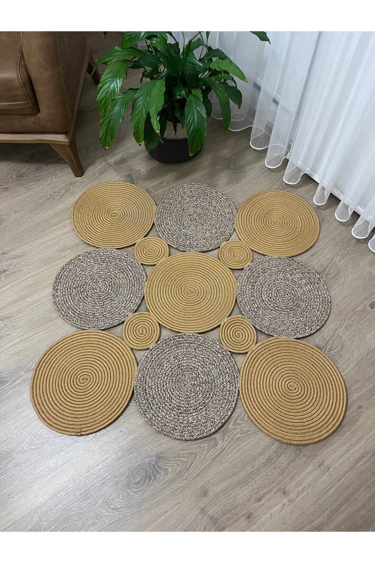 jut-hasir-kahverengi-gold-salon-mutfak-aad66e.jpg