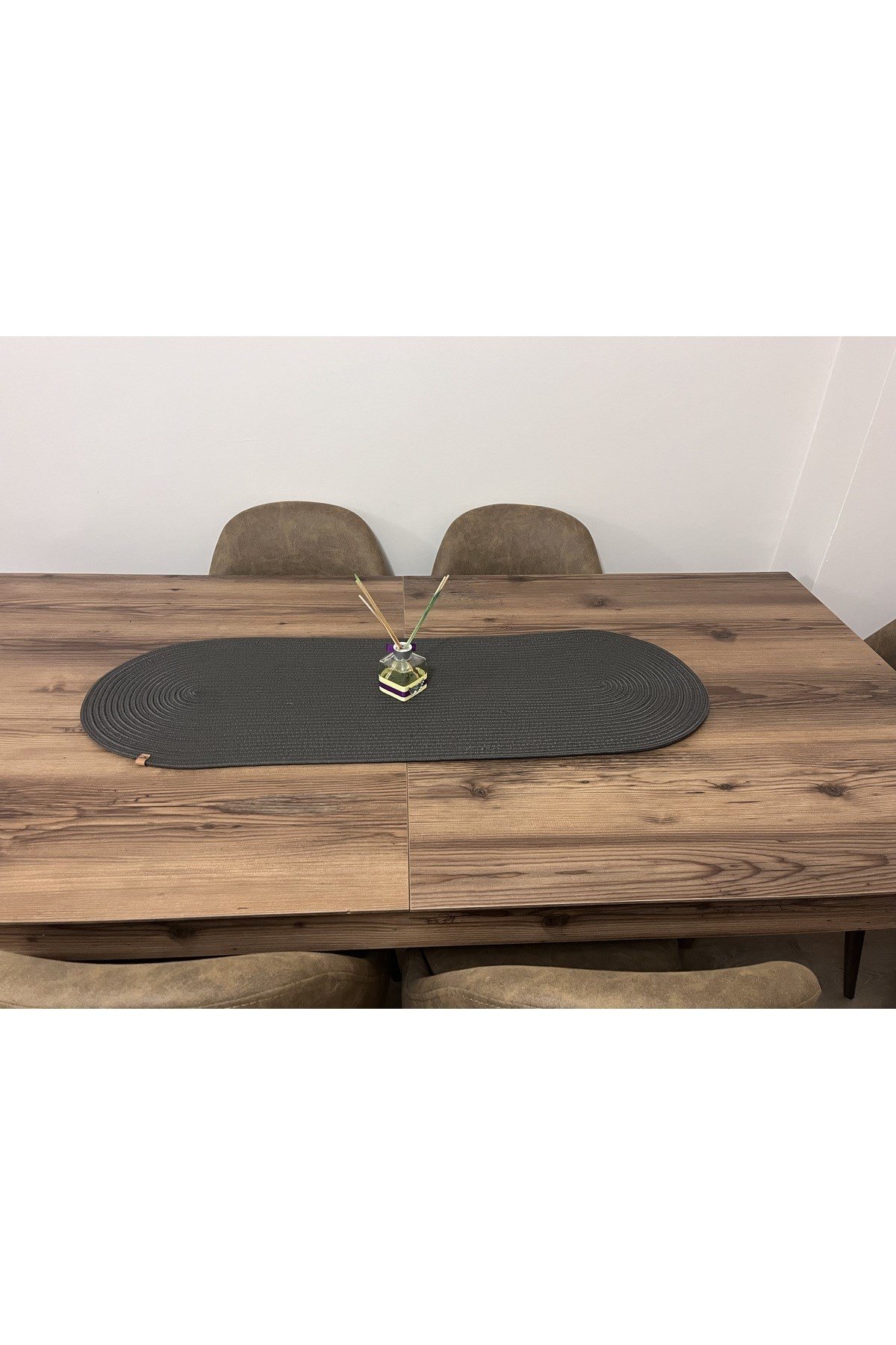 jut-hasir-kahverengi-runner-amerikan-s-109-57.jpg