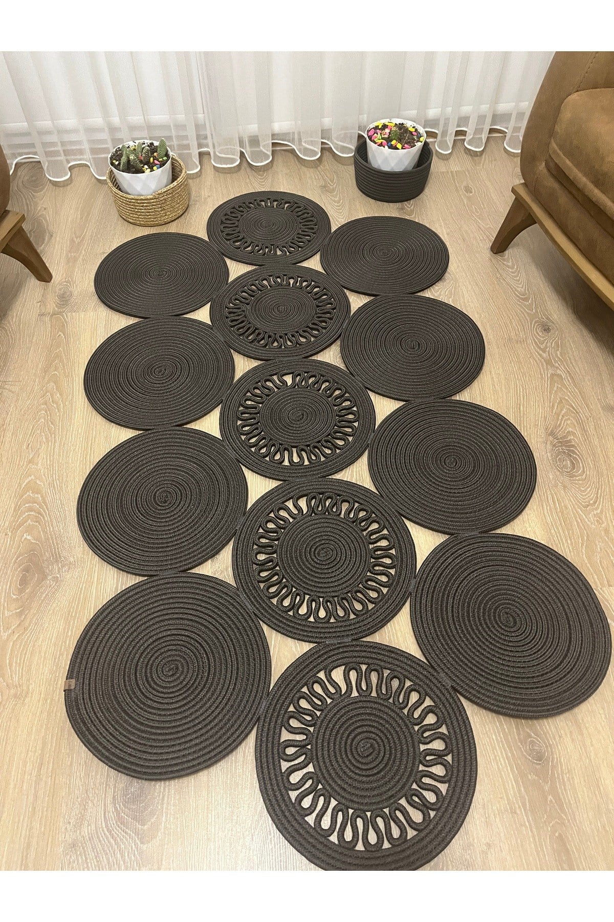 jut-hasir-kahverengi-salon-mutfak-kori--20b9-.jpg
