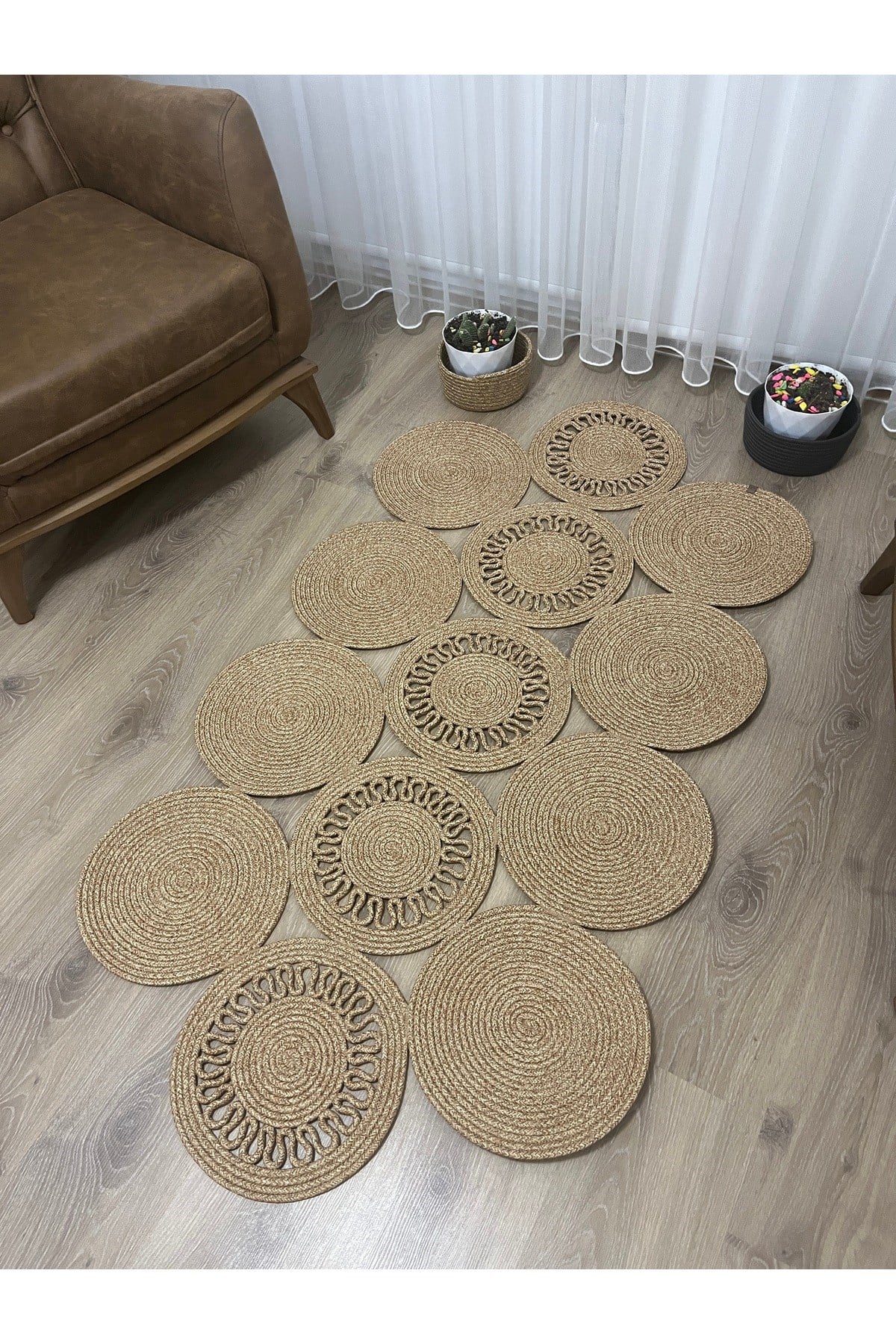jut-hasir-kahverengi-salon-mutfak-kori--4707-.jpg