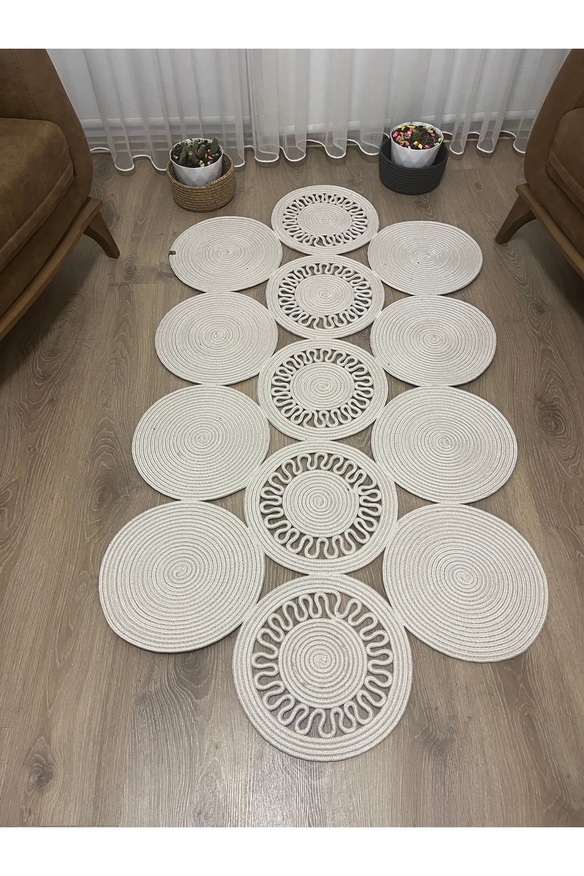 jut-hasir-kahverengi-salon-mutfak-kori--a7cf-.jpg