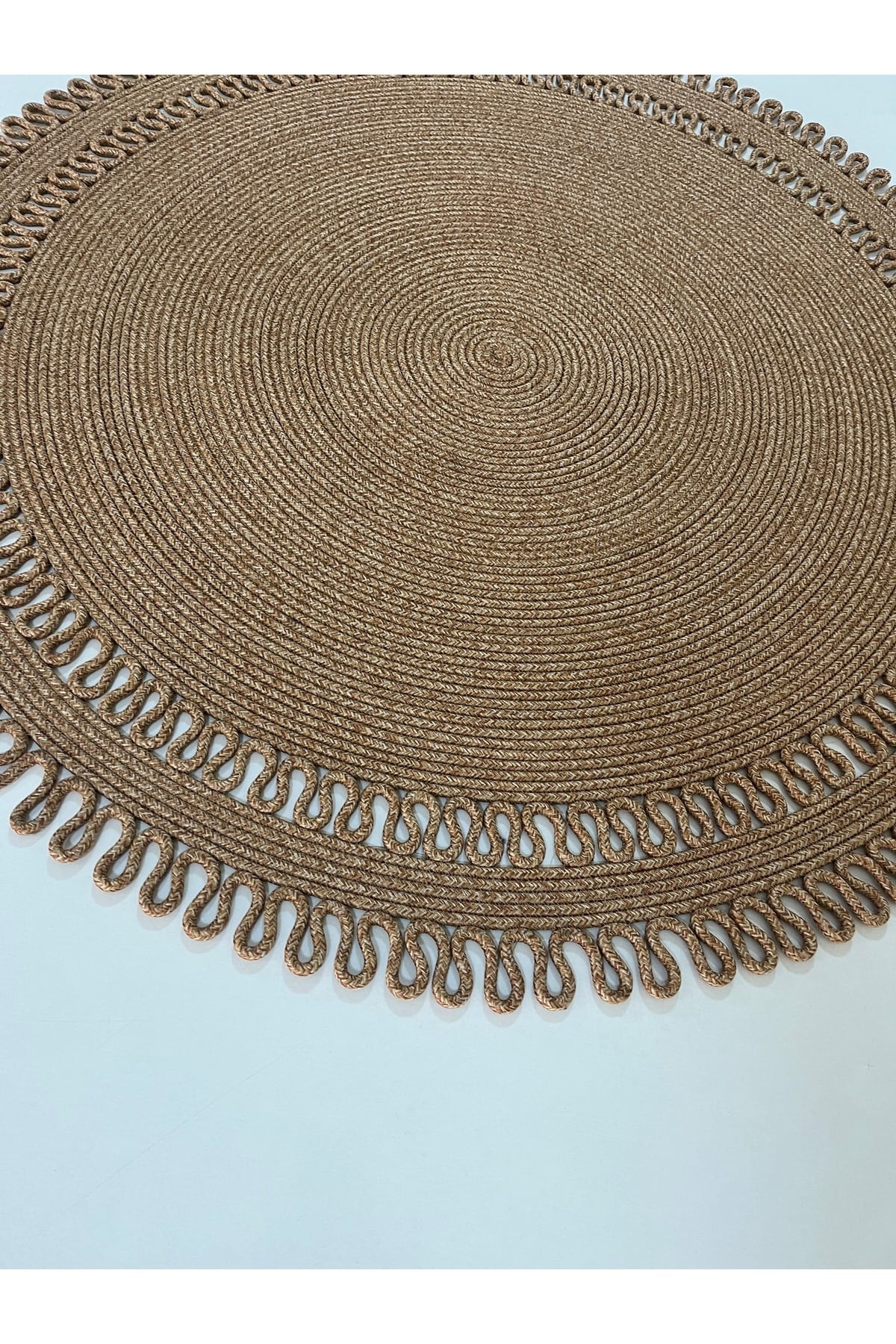jut-hasir-kahverengi-salon-mutfak-kori-113607.jpg
