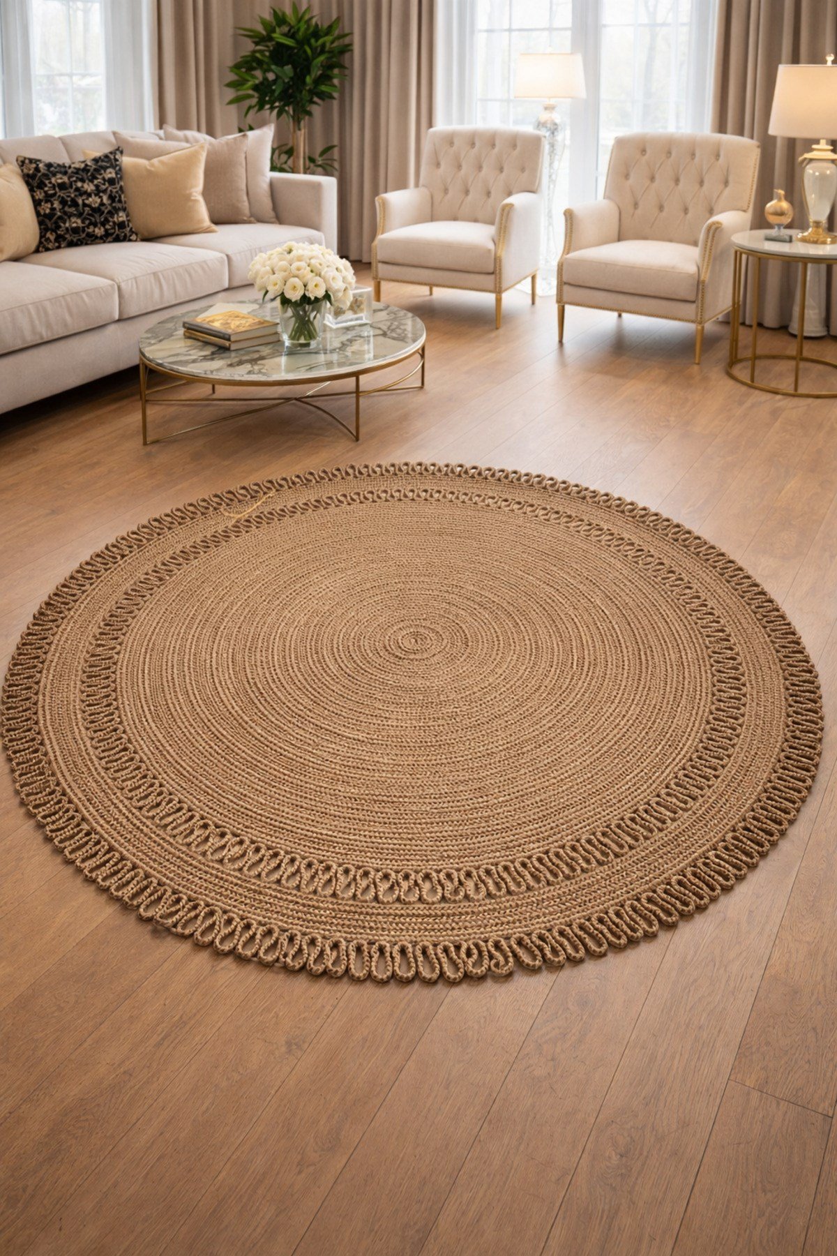 jut-hasir-kahverengi-salon-mutfak-kori-32-6b1.jpg
