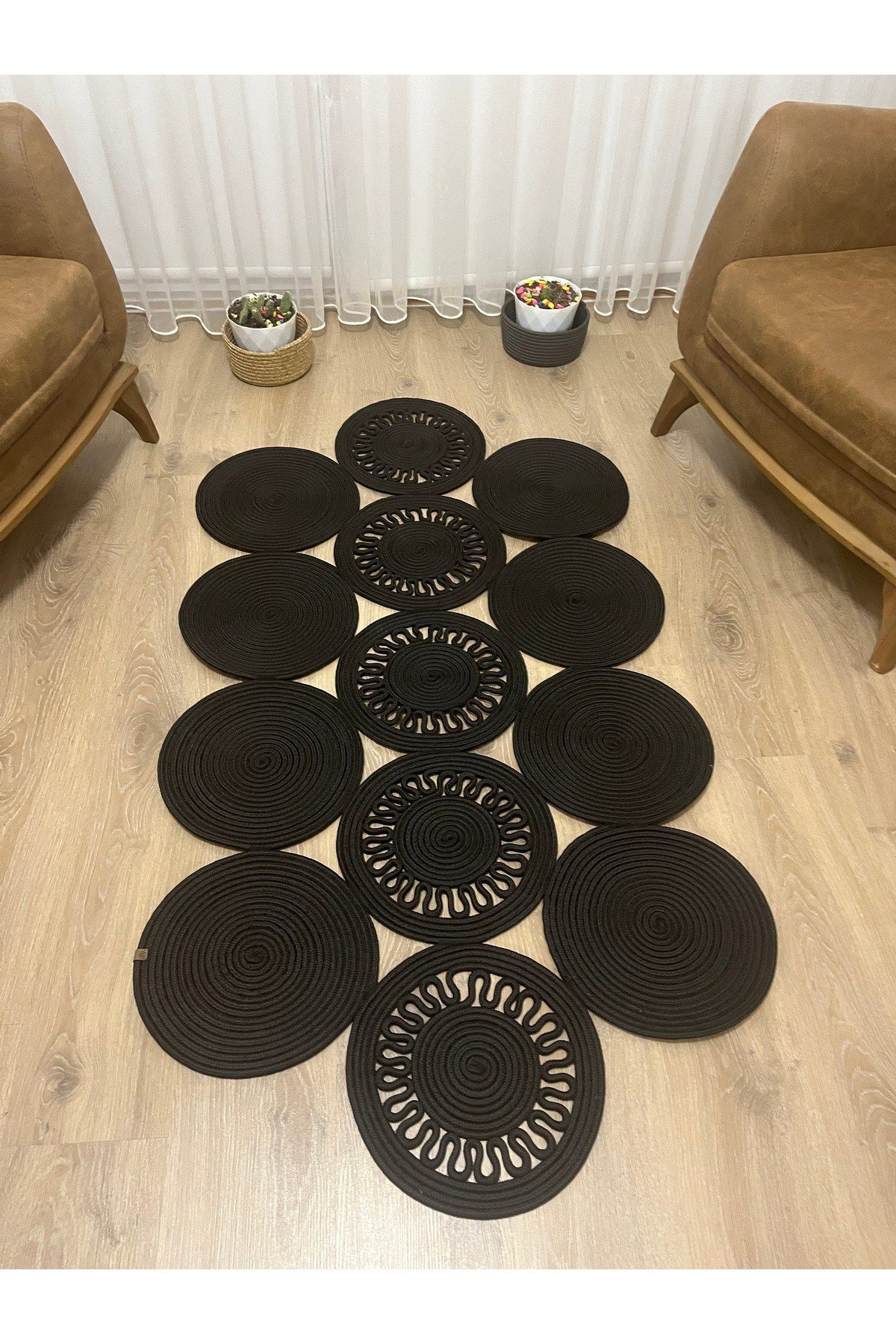jut-hasir-kahverengi-salon-mutfak-kori-419-3a.jpg