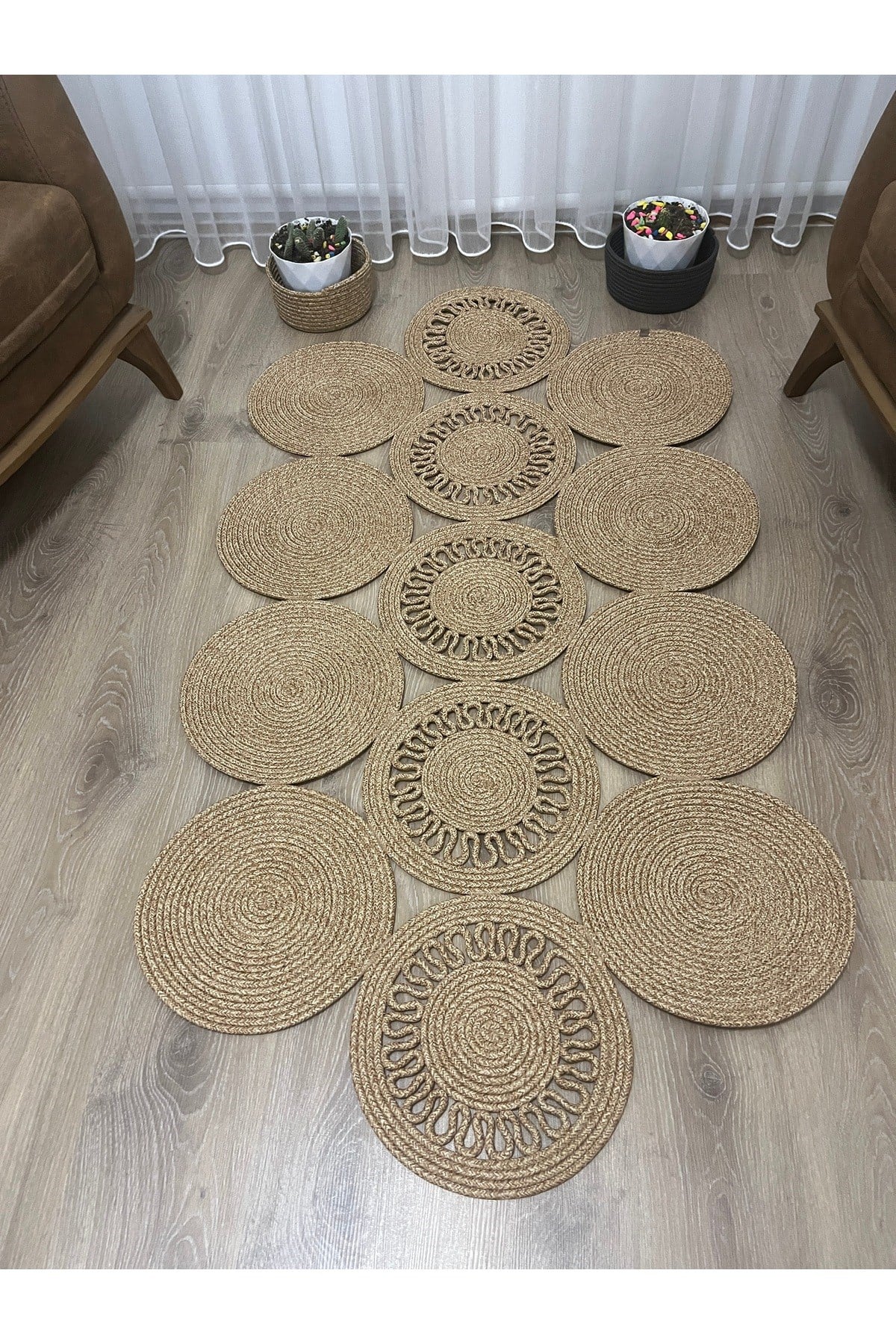 jut-hasir-kahverengi-salon-mutfak-kori-5d5706.jpg