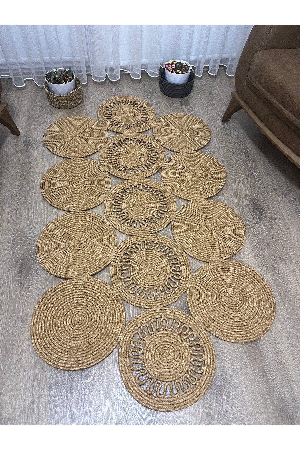 jut-hasir-kahverengi-salon-mutfak-kori-67-8b1.jpg