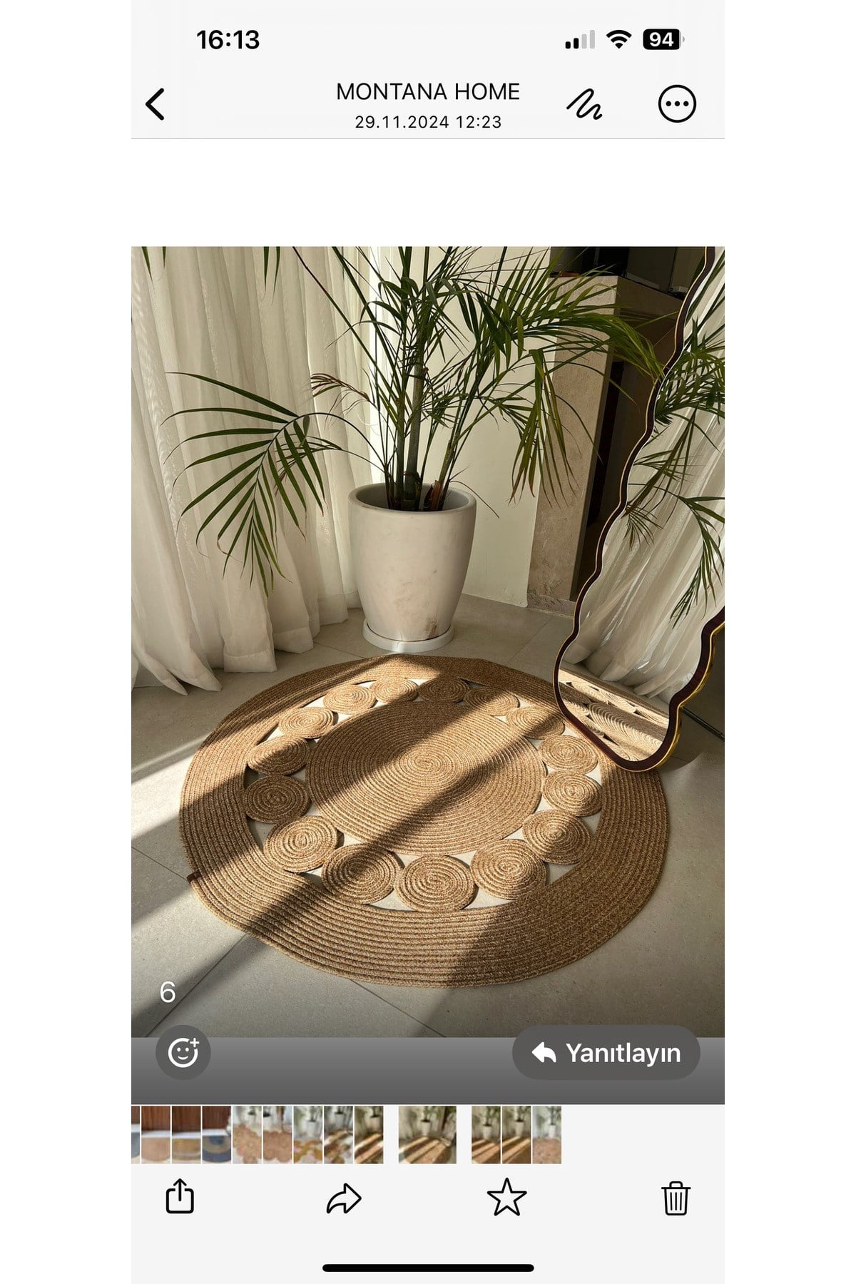 jut-hasir-kahverengi-salon-mutfak-kori-7d0fc-.jpg