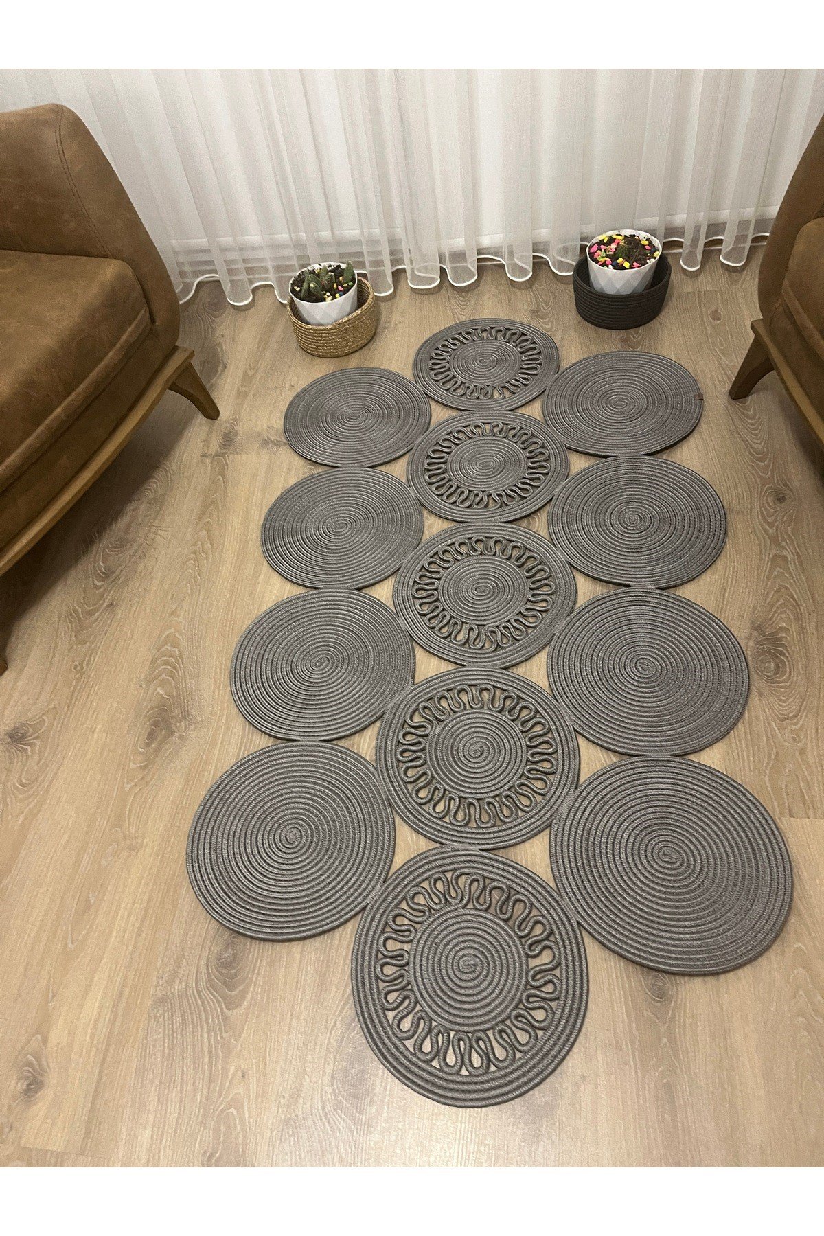 jut-hasir-kahverengi-salon-mutfak-kori-99cf6-.jpg