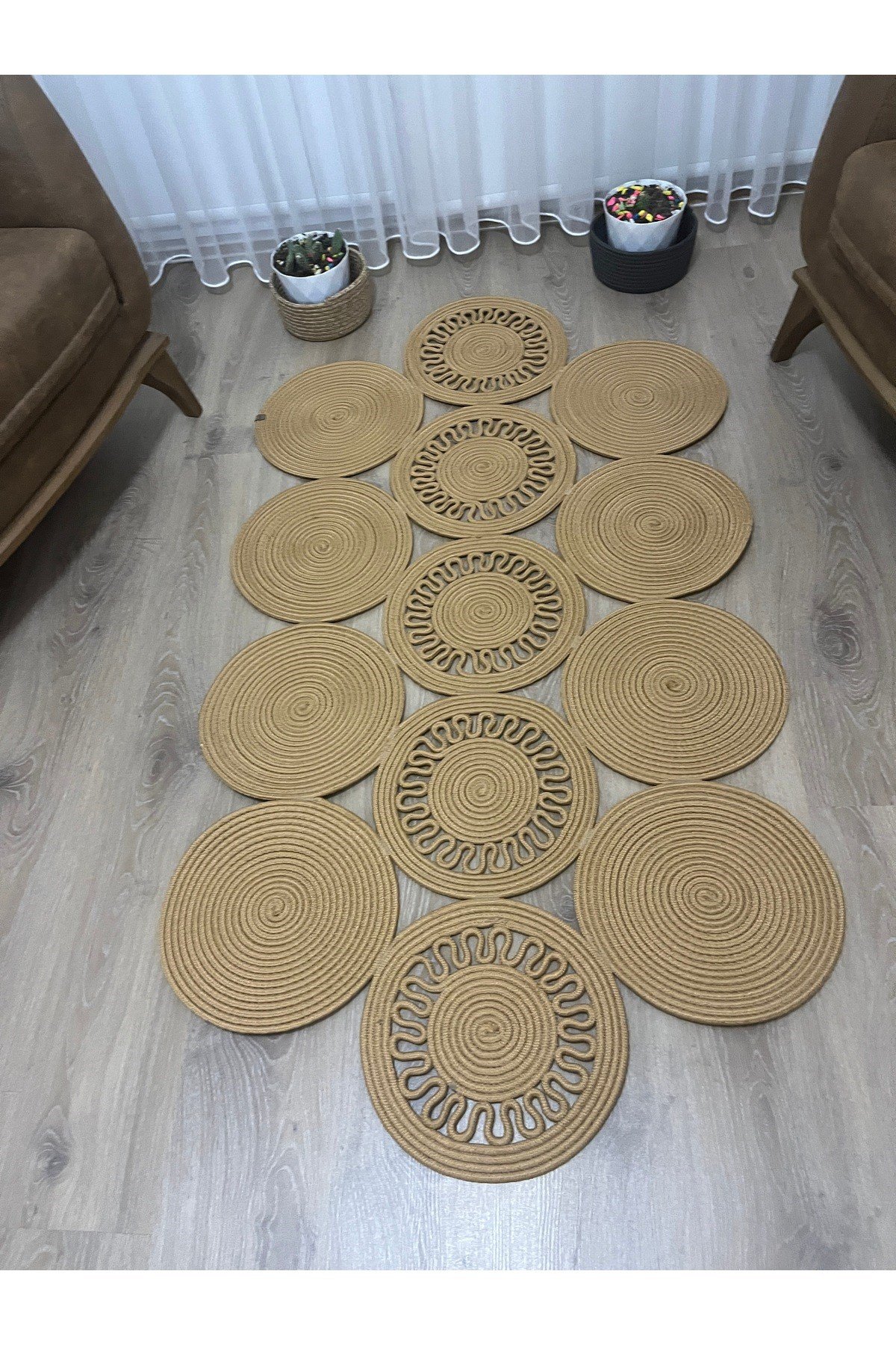 jut-hasir-kahverengi-salon-mutfak-kori-a-6767.jpg