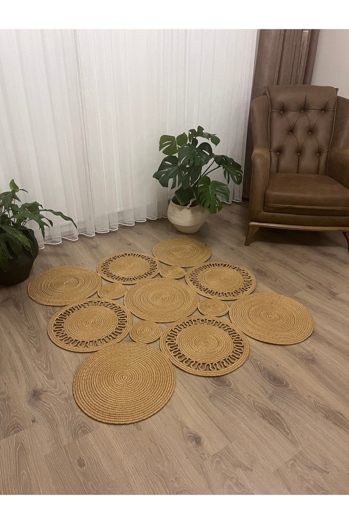jut-hasir-kahverengi-salon-mutfak-kori-a-b204.jpg