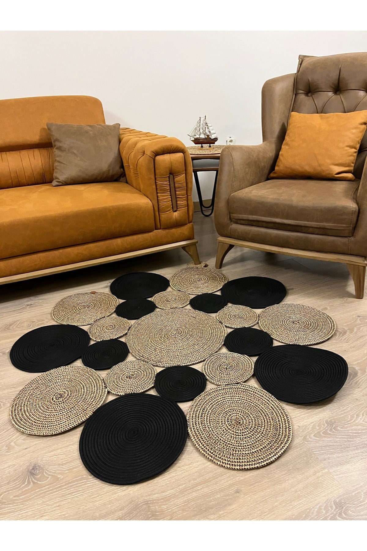 jut-hasir-kahverengi-salon-mutfak-kori-a6c7b4.jpg