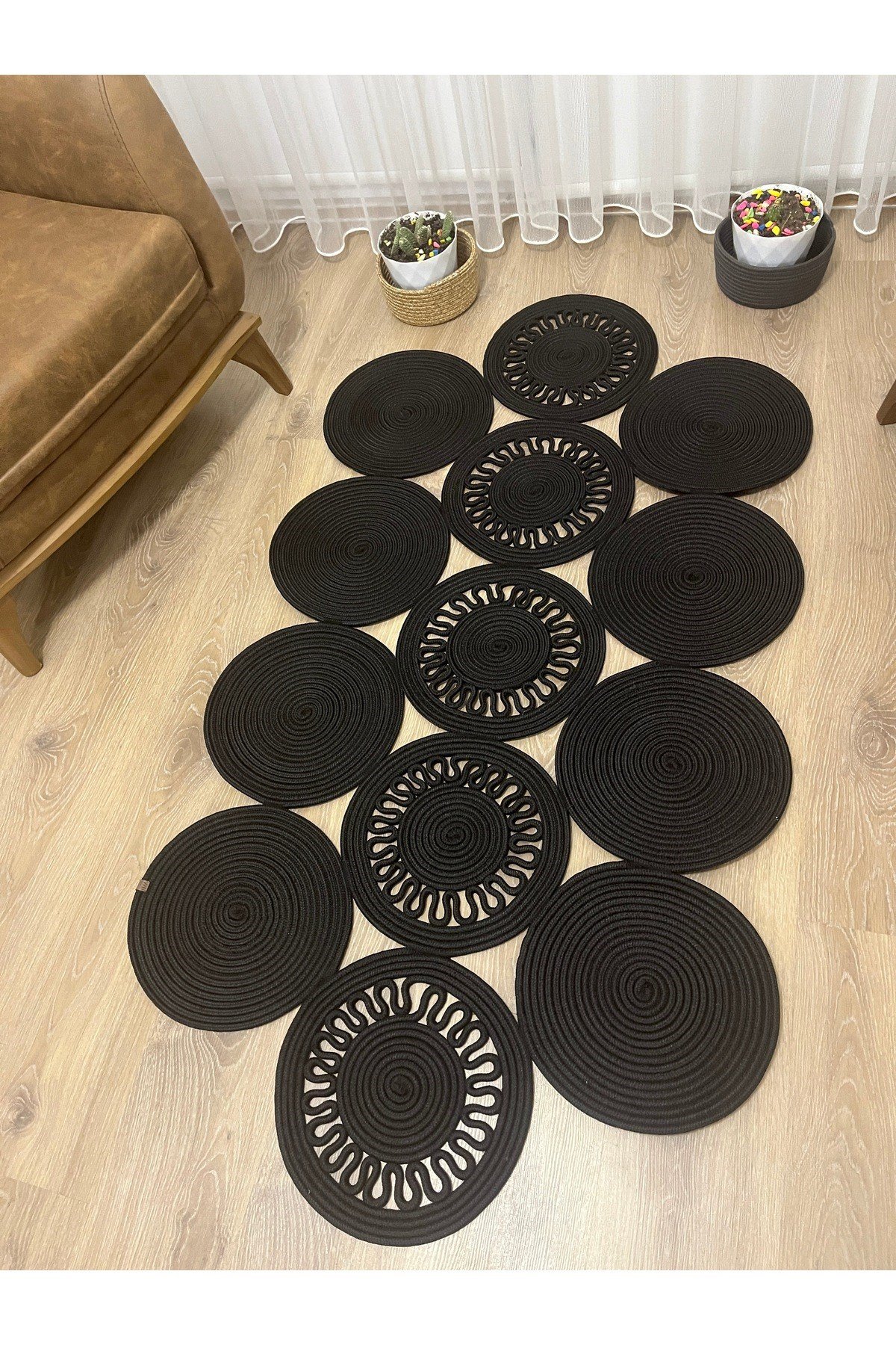 jut-hasir-kahverengi-salon-mutfak-kori-aba358.jpg