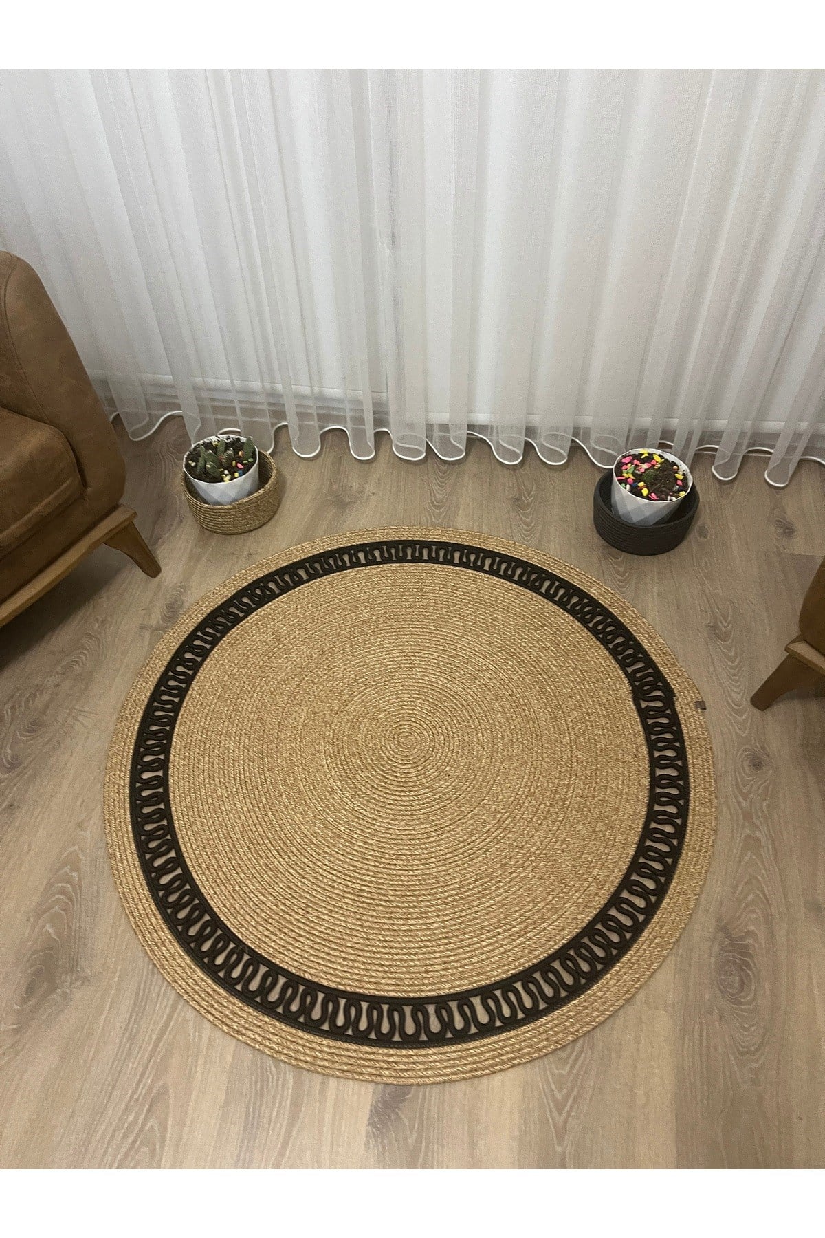 jut-hasir-kahverengi-siyah-salon-mutfa-c4eabb.jpg
