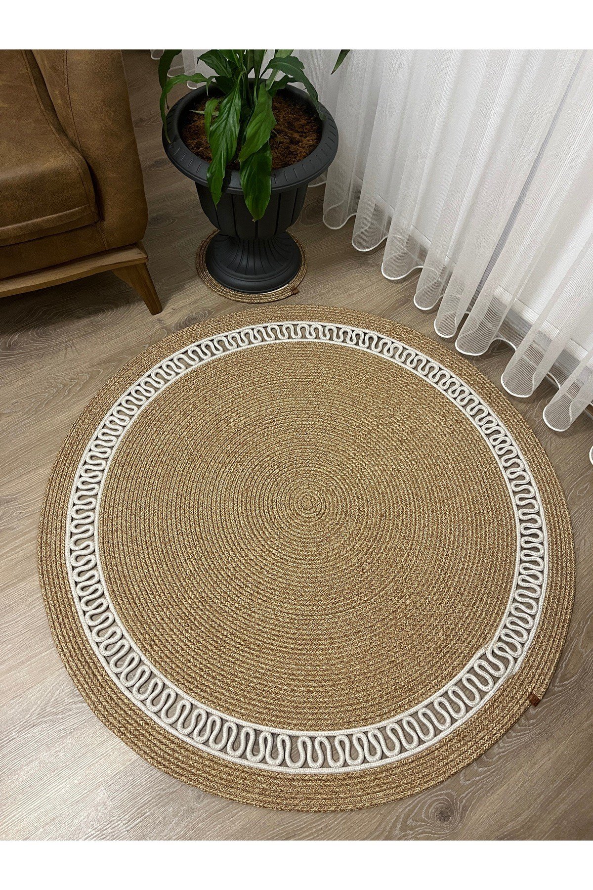 jut-hasir-kahverengi-siyah-salon-mutfa-fc09cf.jpg
