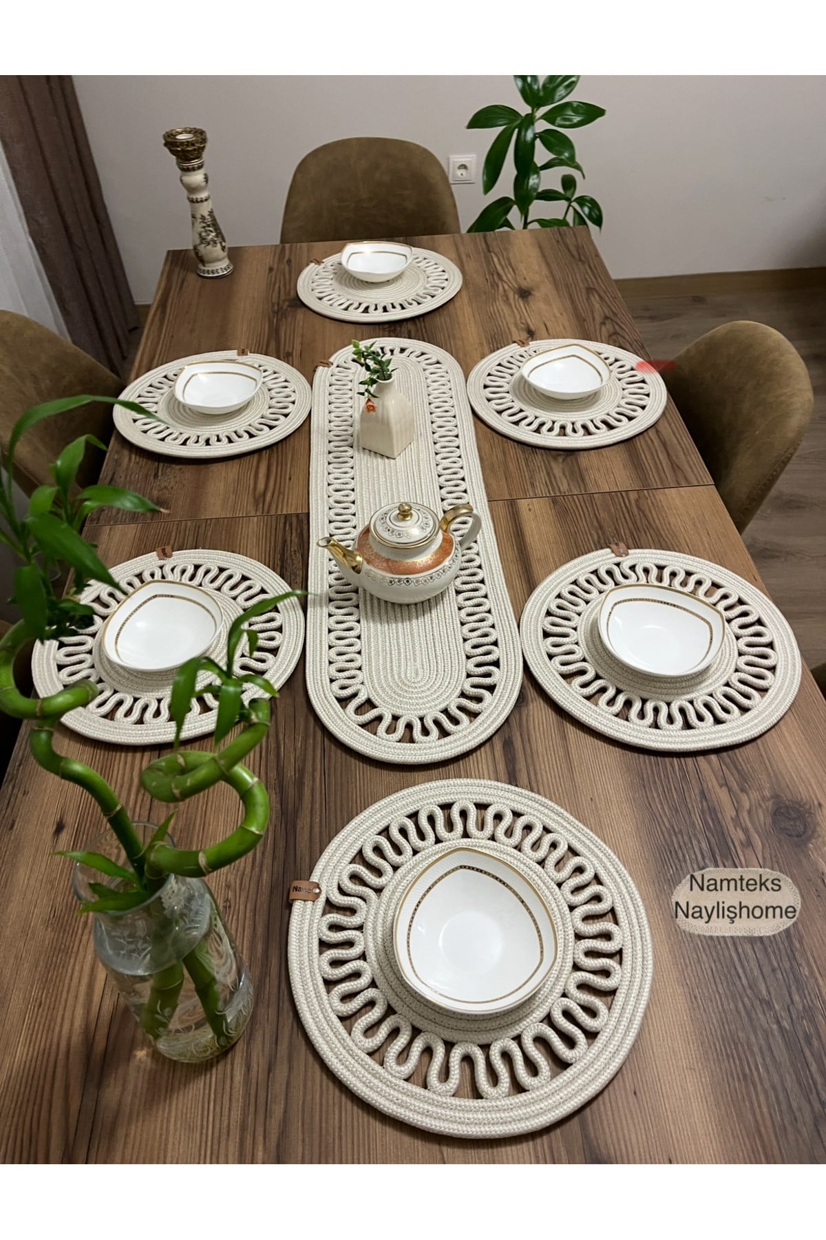 jut-hasir-siyah-25x90-33x33-cm-6-adet--356-9b.jpg