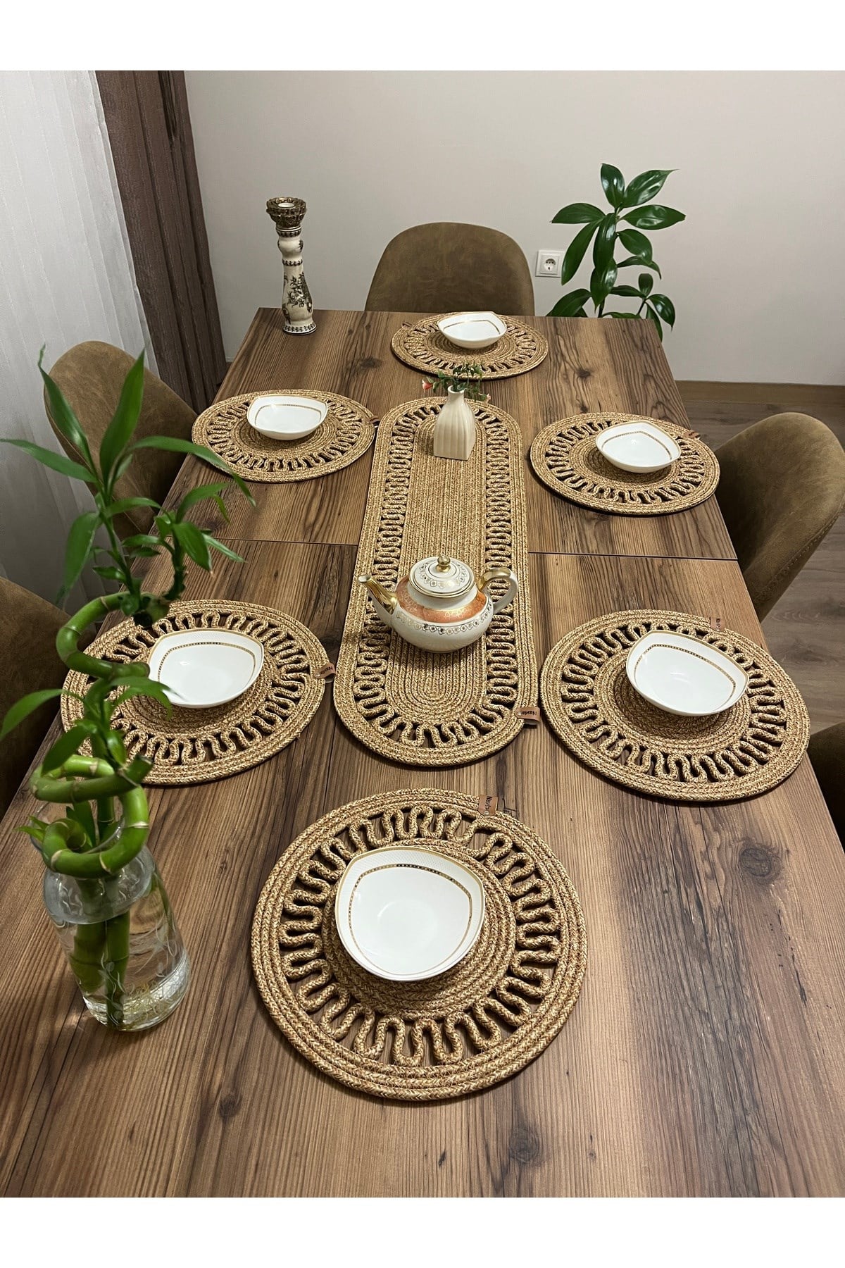 jut-hasir-siyah-25x90-33x33-cm-6-adet--7-4519.jpg