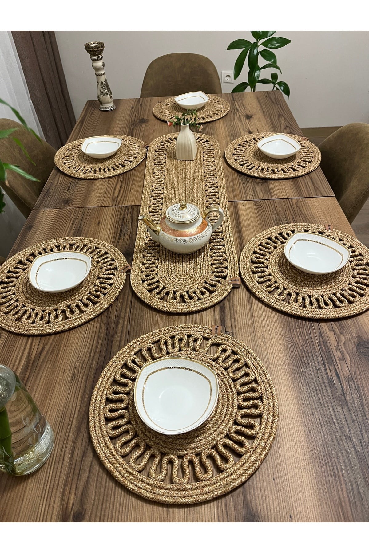 jut-hasir-siyah-25x90-33x33-cm-6-adet--701-4b.jpg