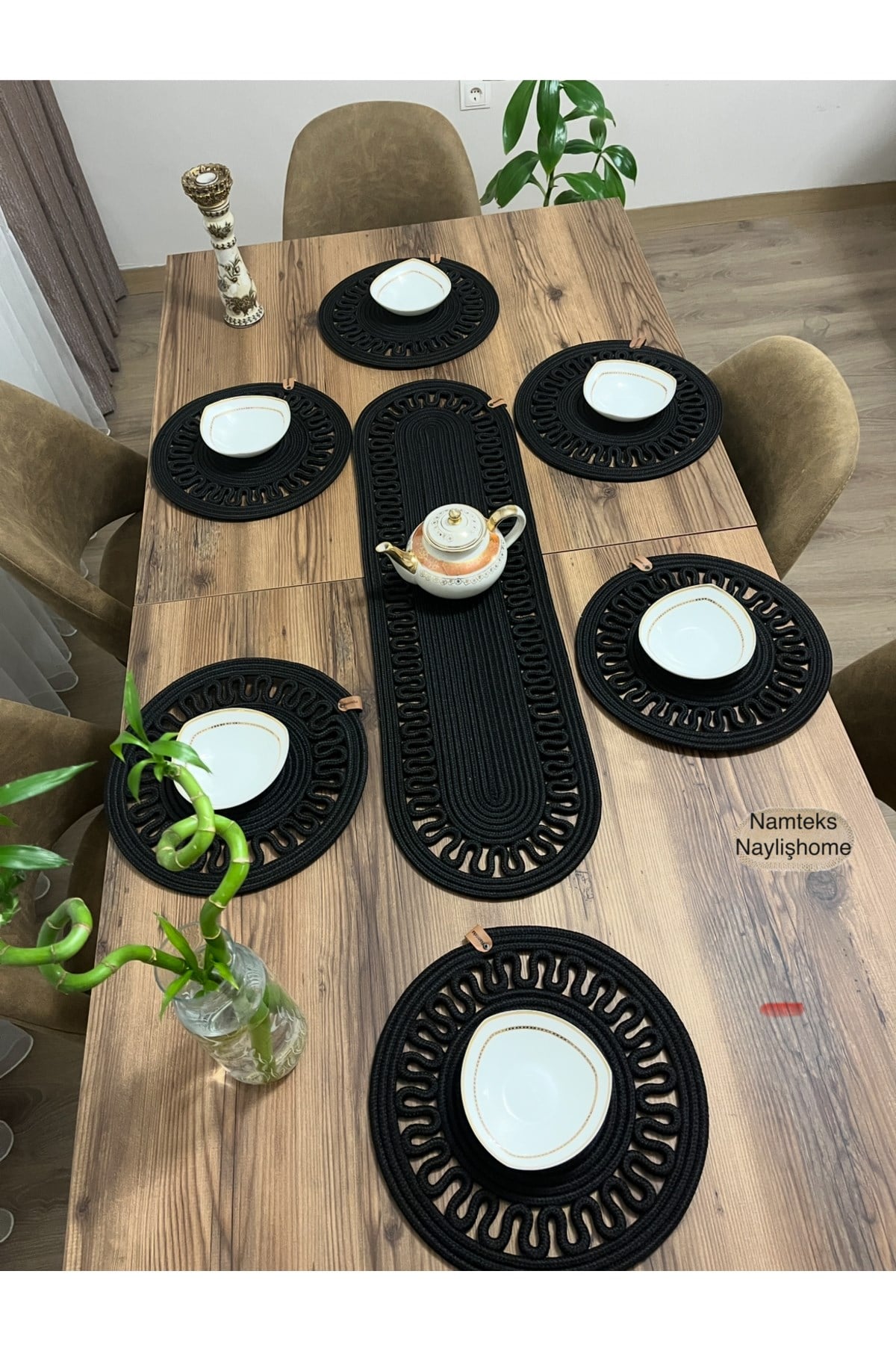 jut-hasir-siyah-25x90-33x33-cm-6-adet--7603af.jpg