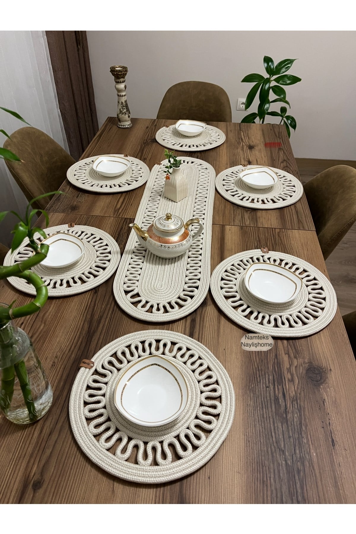 jut-hasir-siyah-25x90-33x33-cm-6-adet--79c7f5.jpg