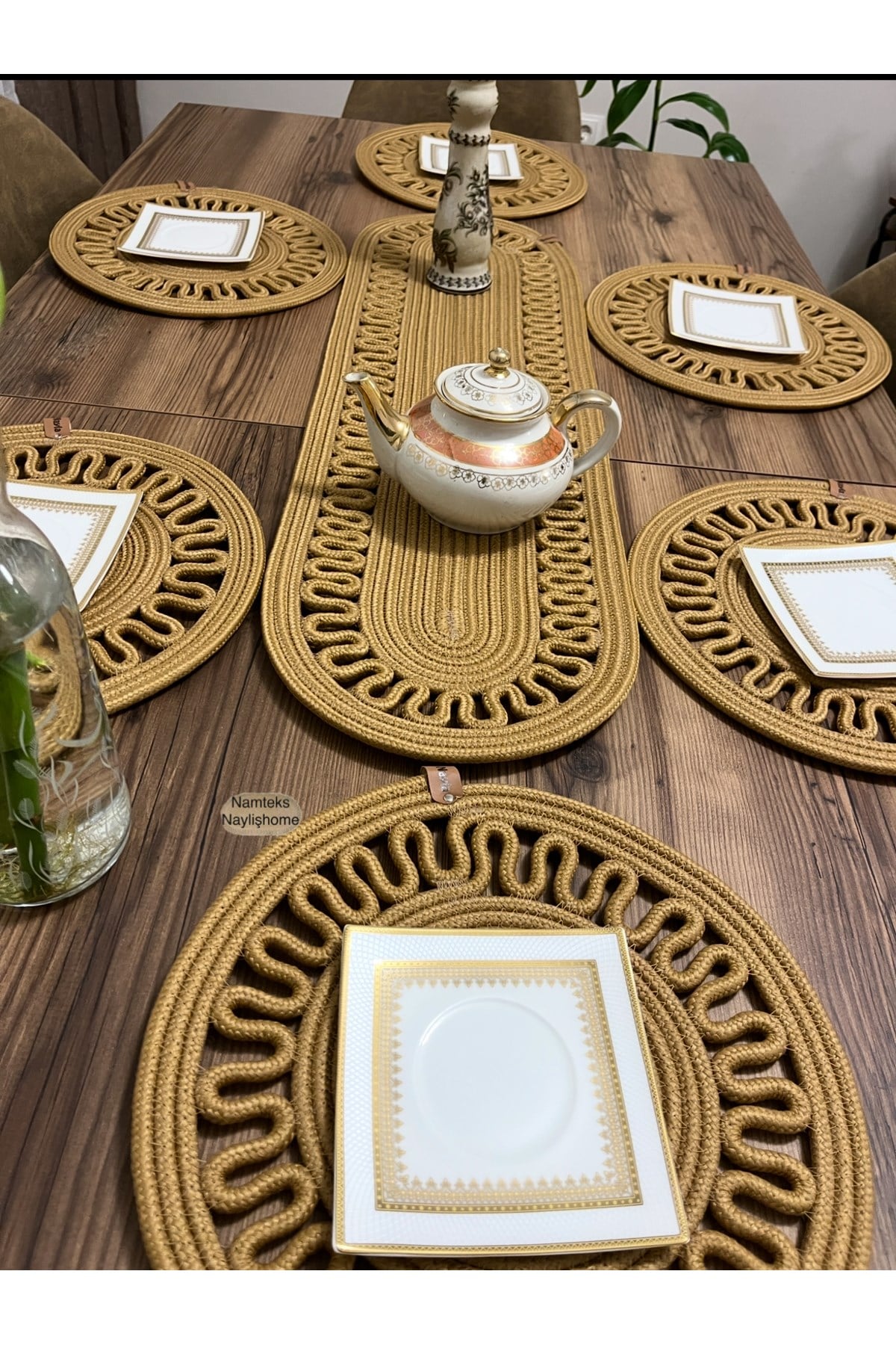 jut-hasir-siyah-25x90-33x33-cm-6-adet--878e8a.jpg