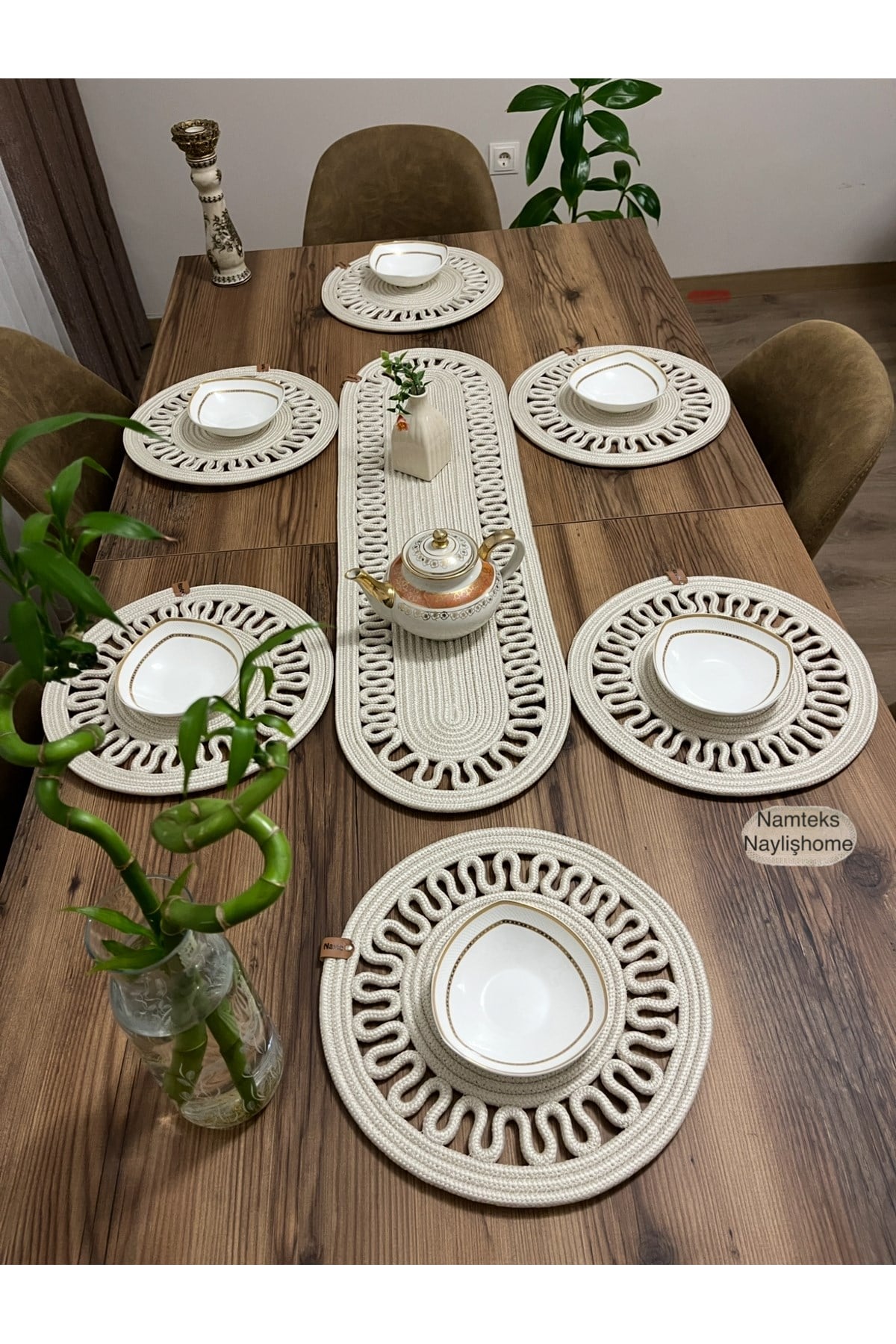 jut-hasir-siyah-25x90-33x33-cm-6-adet--9a-489.jpg