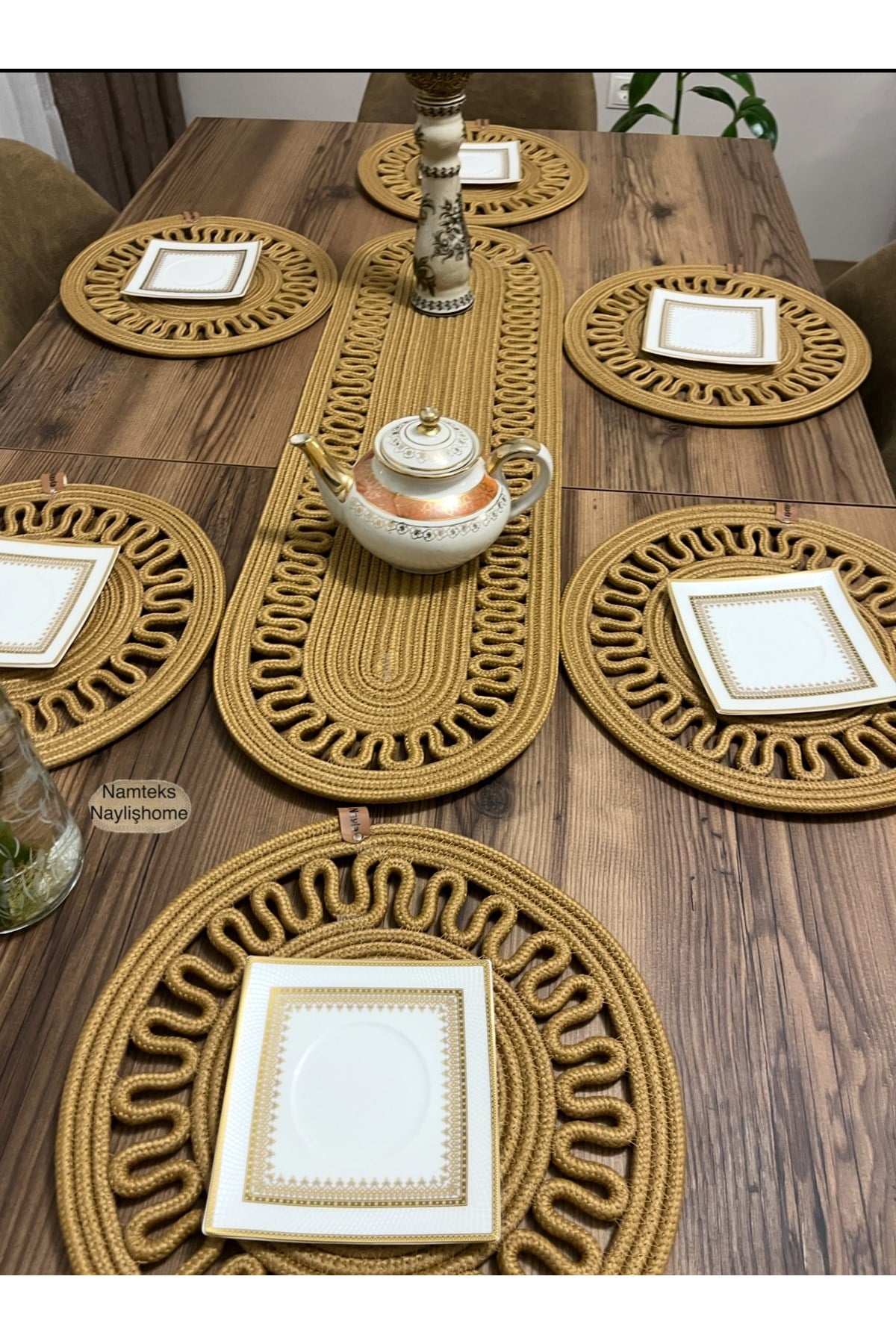 jut-hasir-siyah-25x90-33x33-cm-6-adet--ccfb41.jpg