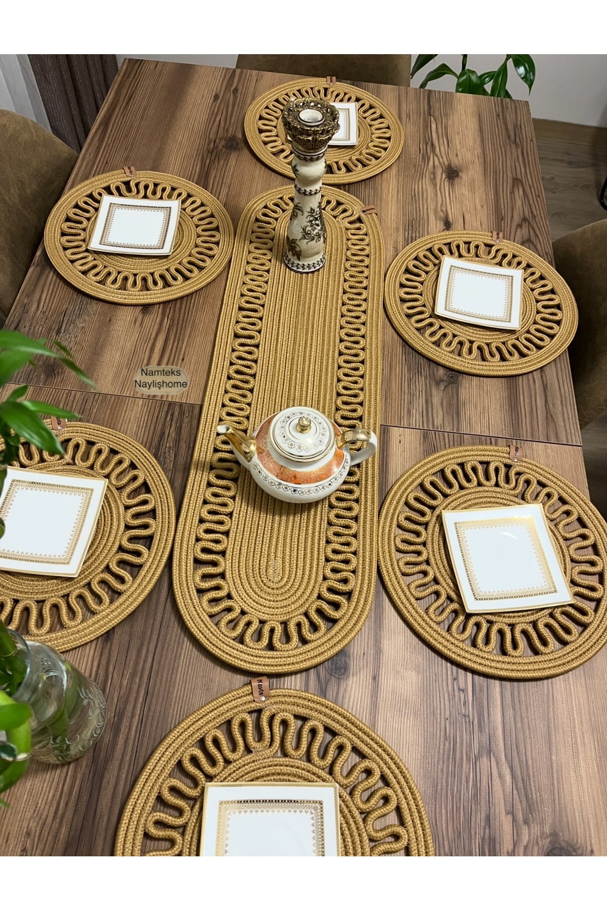 jut-hasir-siyah-25x90-33x33-cm-6-adet--e-dc8a.jpg