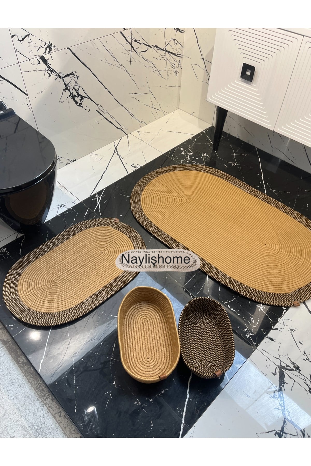 jut-hasir-siyah-50x80-40x60-cm-paspas--80-c05.jpg