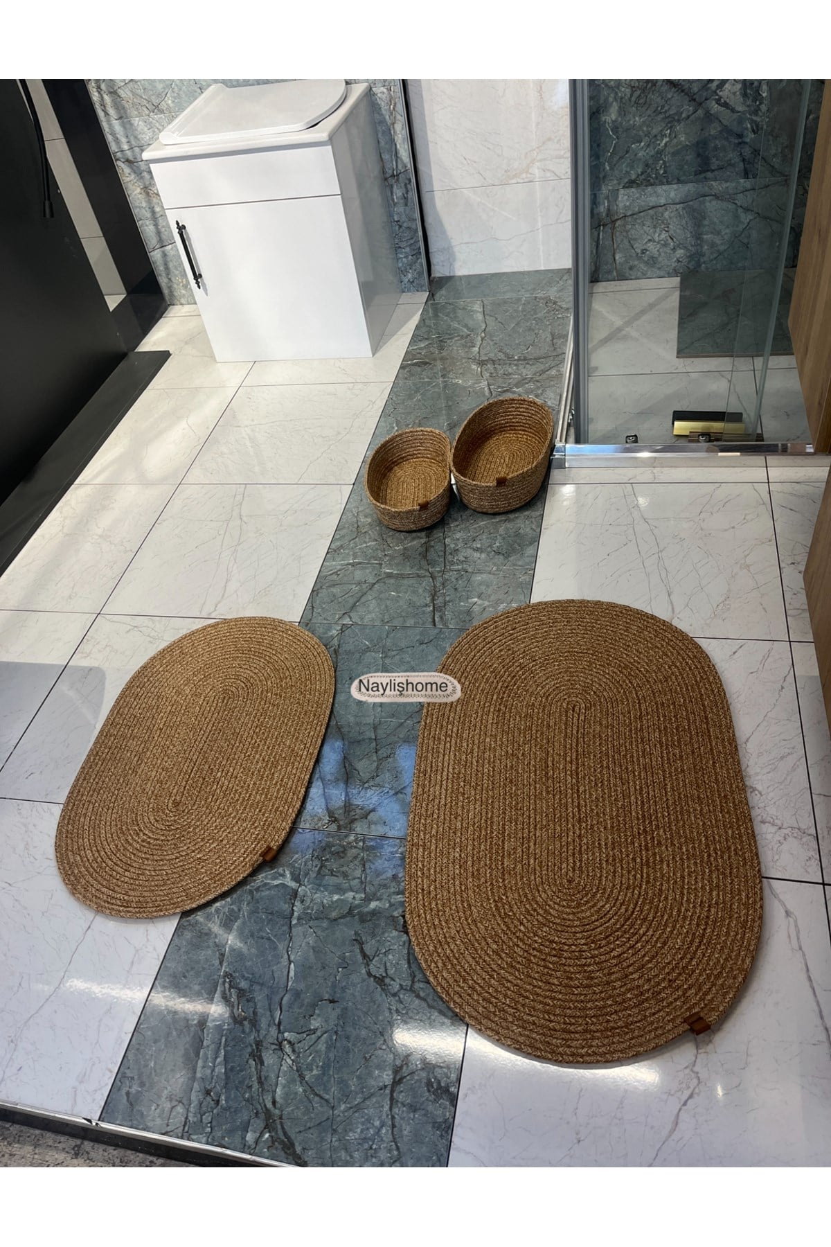 jut-hasir-siyah-gold-60x100-40x60-cm-b-48a1ea.jpg