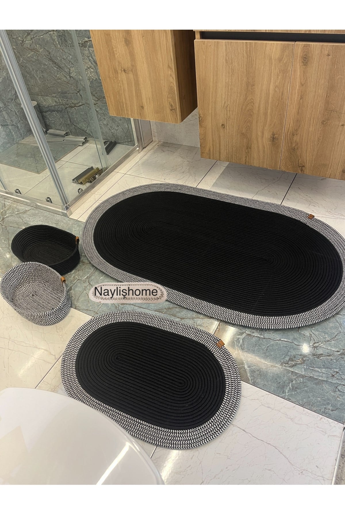 jut-hasir-siyah-gold-70x120-40x60-cm-p-81f-a9.jpg