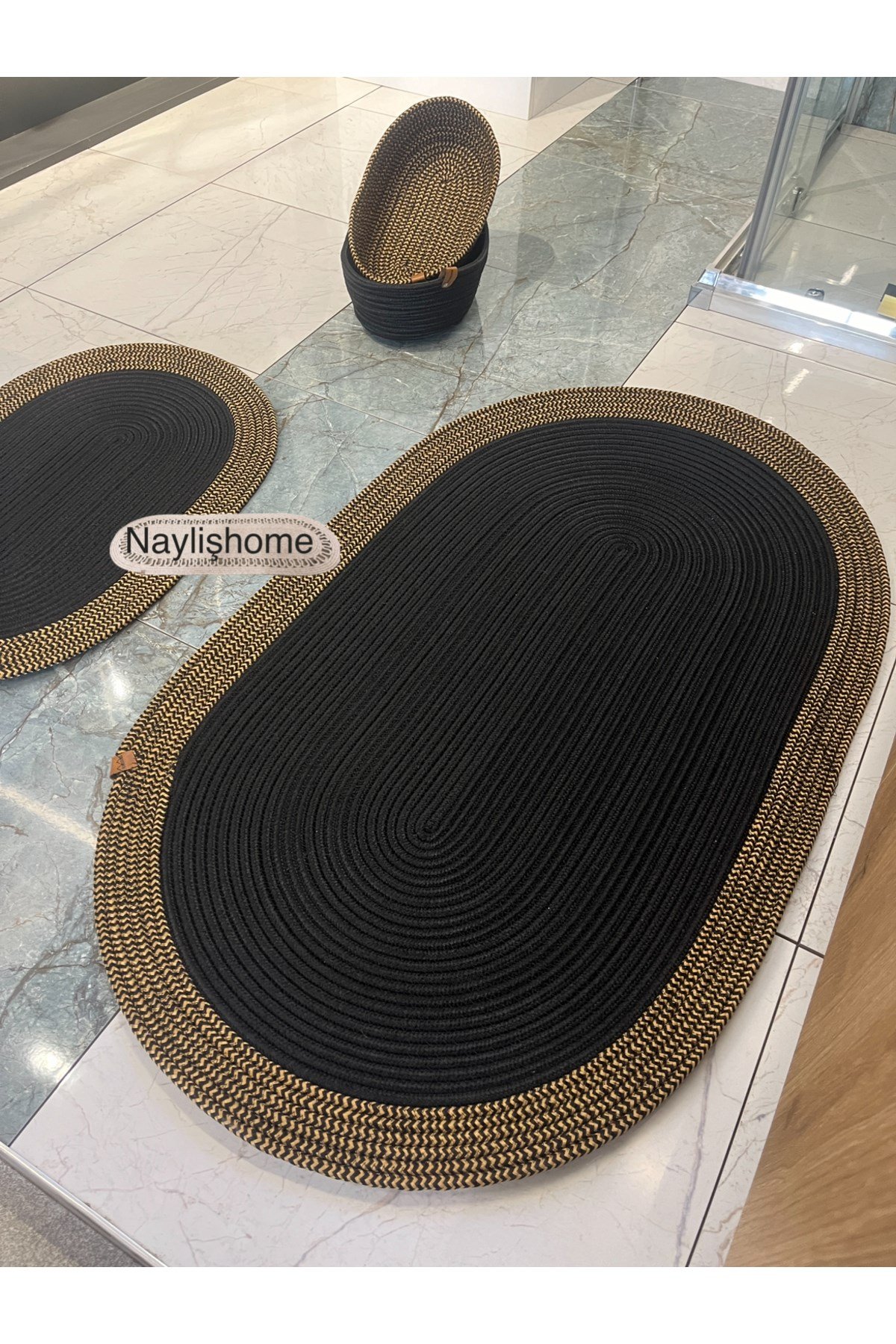 jut-hasir-siyah-gold-70x120-40x60-cm-p-aa00-f.jpg