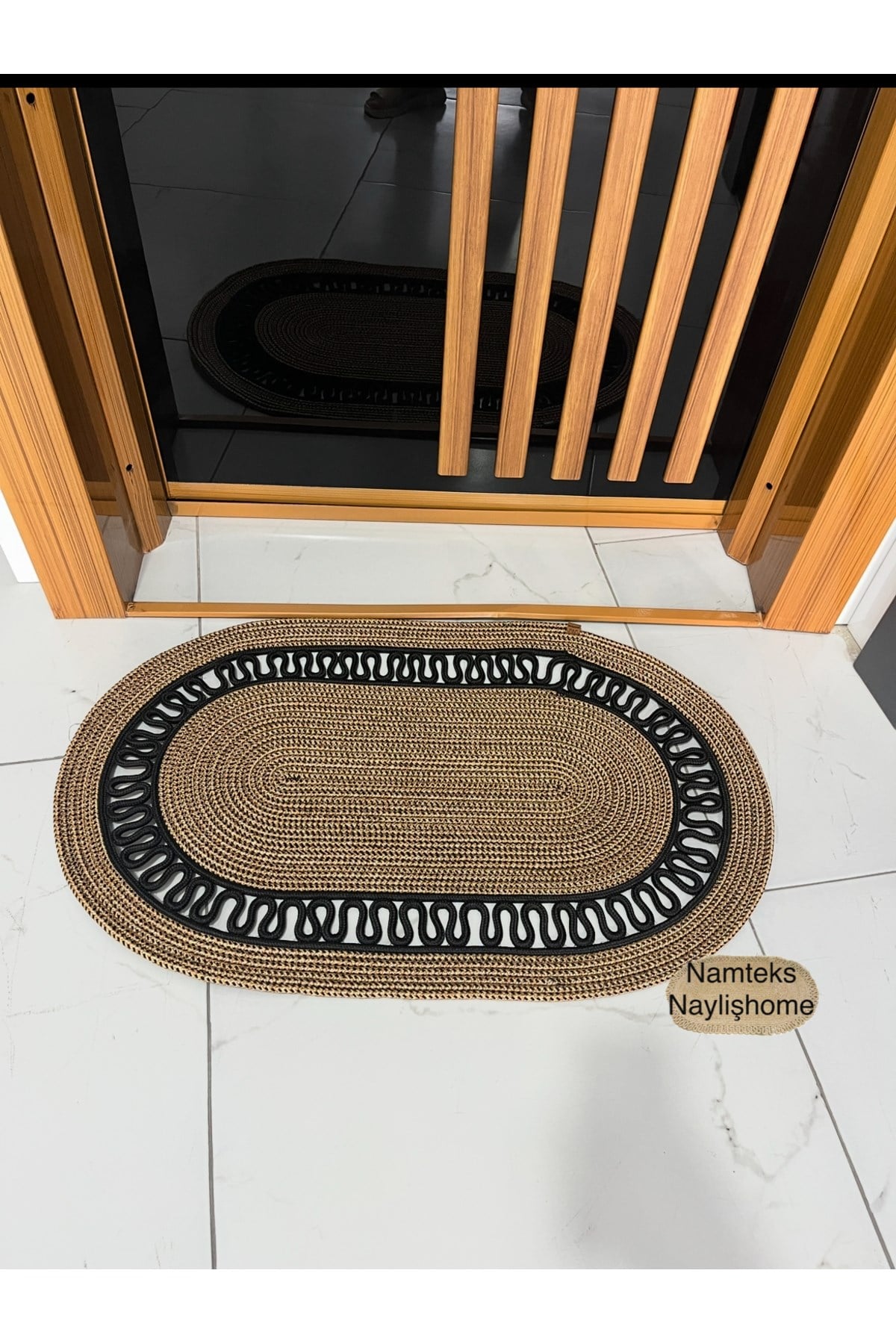 jut-hasir-siyah-gold-kapi-onu-banyo-mu-4f43c2.jpg