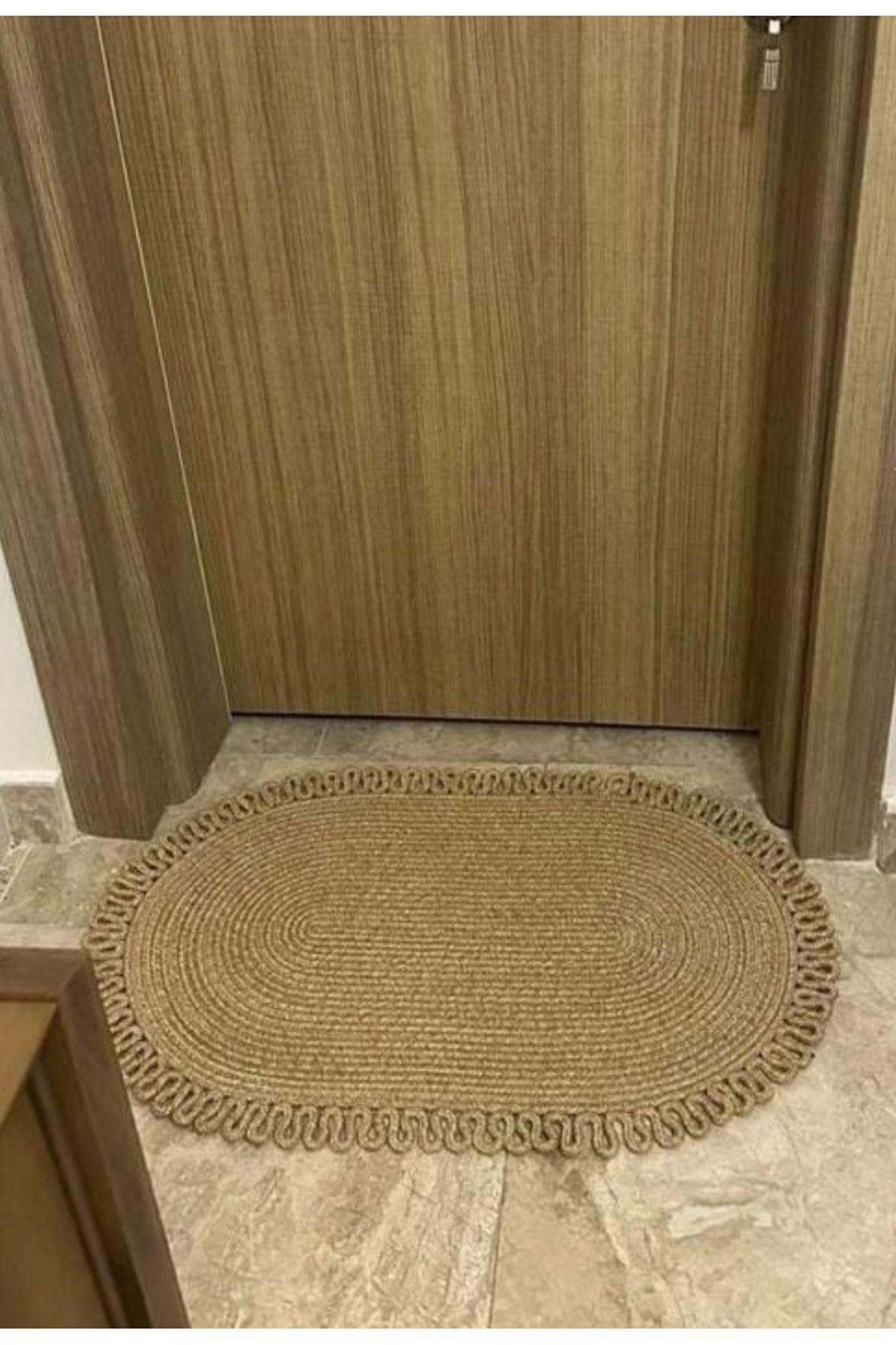 jut-hasir-siyah-gold-kapi-onu-banyo-mu-5bdd-d.jpg