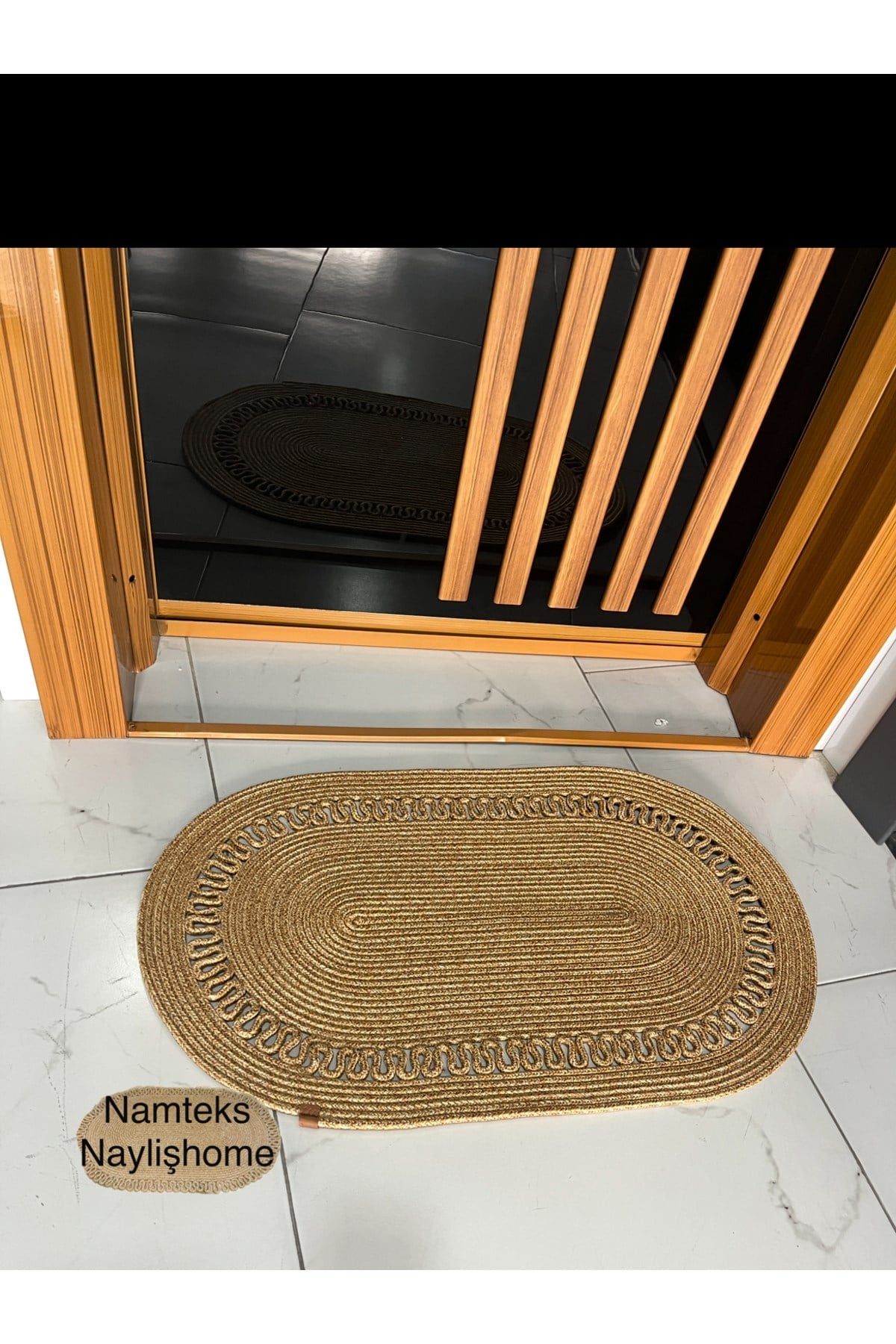 jut-hasir-siyah-gold-kapi-onu-banyo-mu-9376aa.jpg