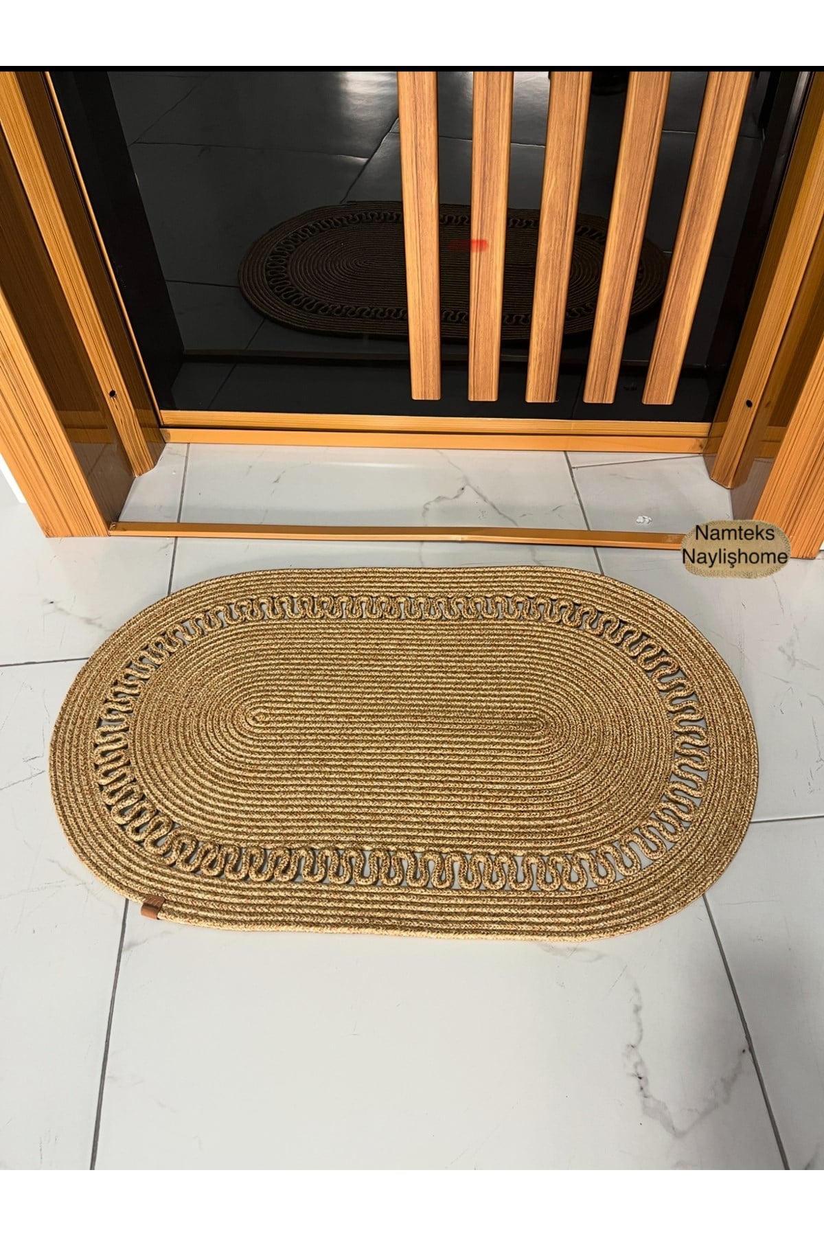 jut-hasir-siyah-gold-kapi-onu-banyo-mu-f3d-9b.jpg