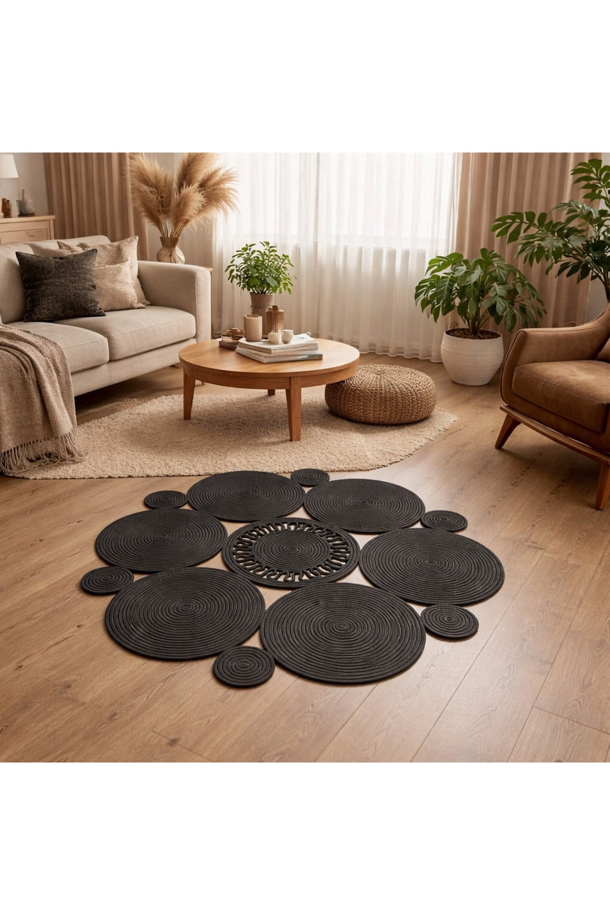 jut-hasir-siyah-salon-mutfak-koridor-k-a22ed-.jpg