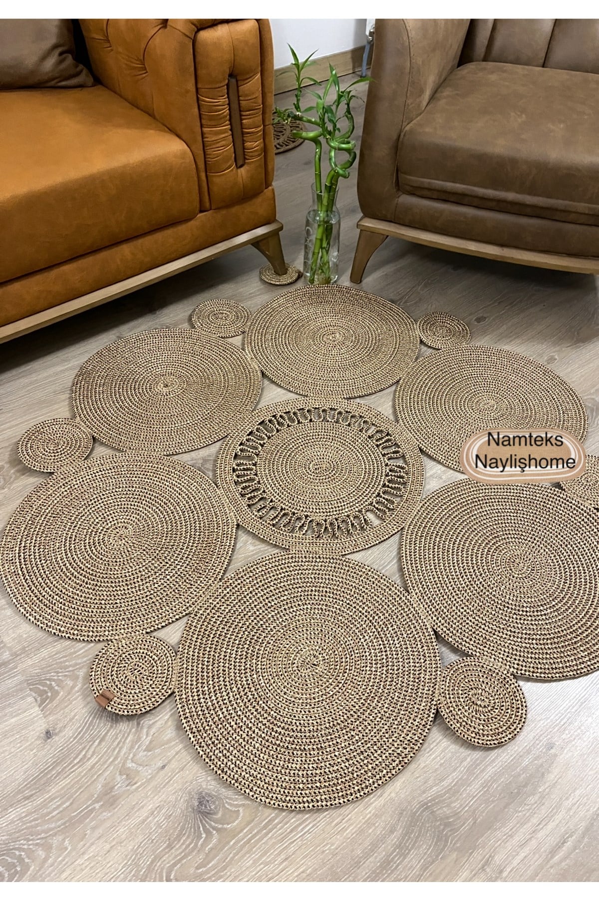 jut-hasir-siyah-salon-mutfak-koridor-k-fd3803.jpg