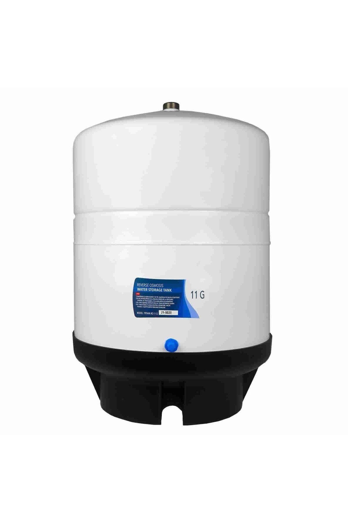 40 Litre 11G TR Tank