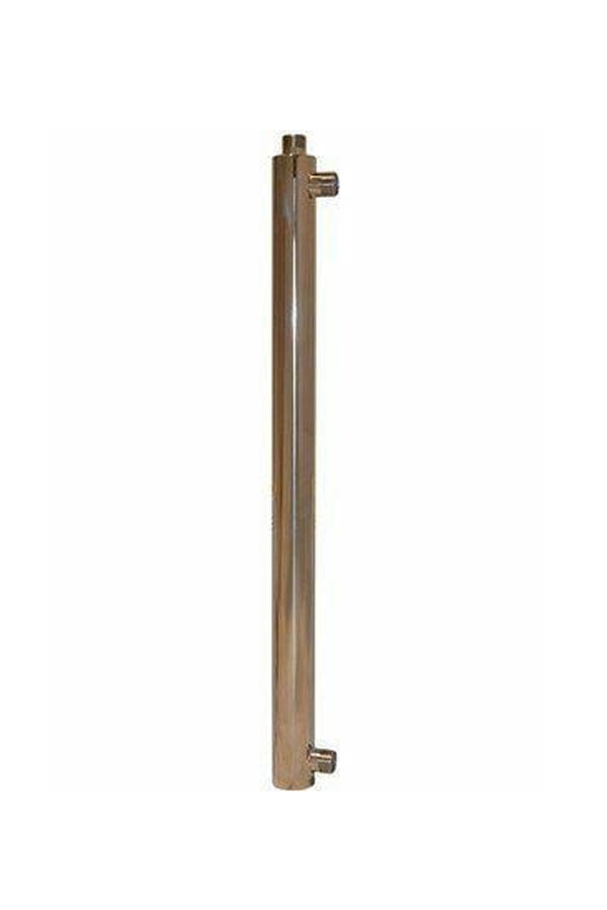 AQUALİNE E-305 Serisi Pro Panolu UV Cihazı