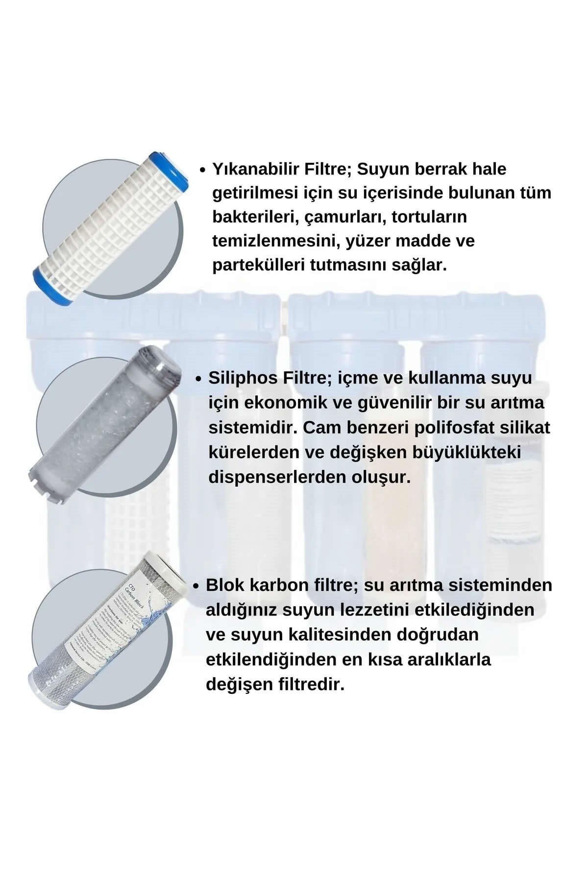 Daire Bina Sayaç Girişi 10