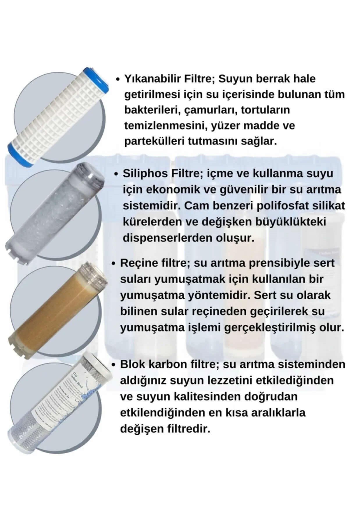 Daire Bina Sayaç Girişi 10