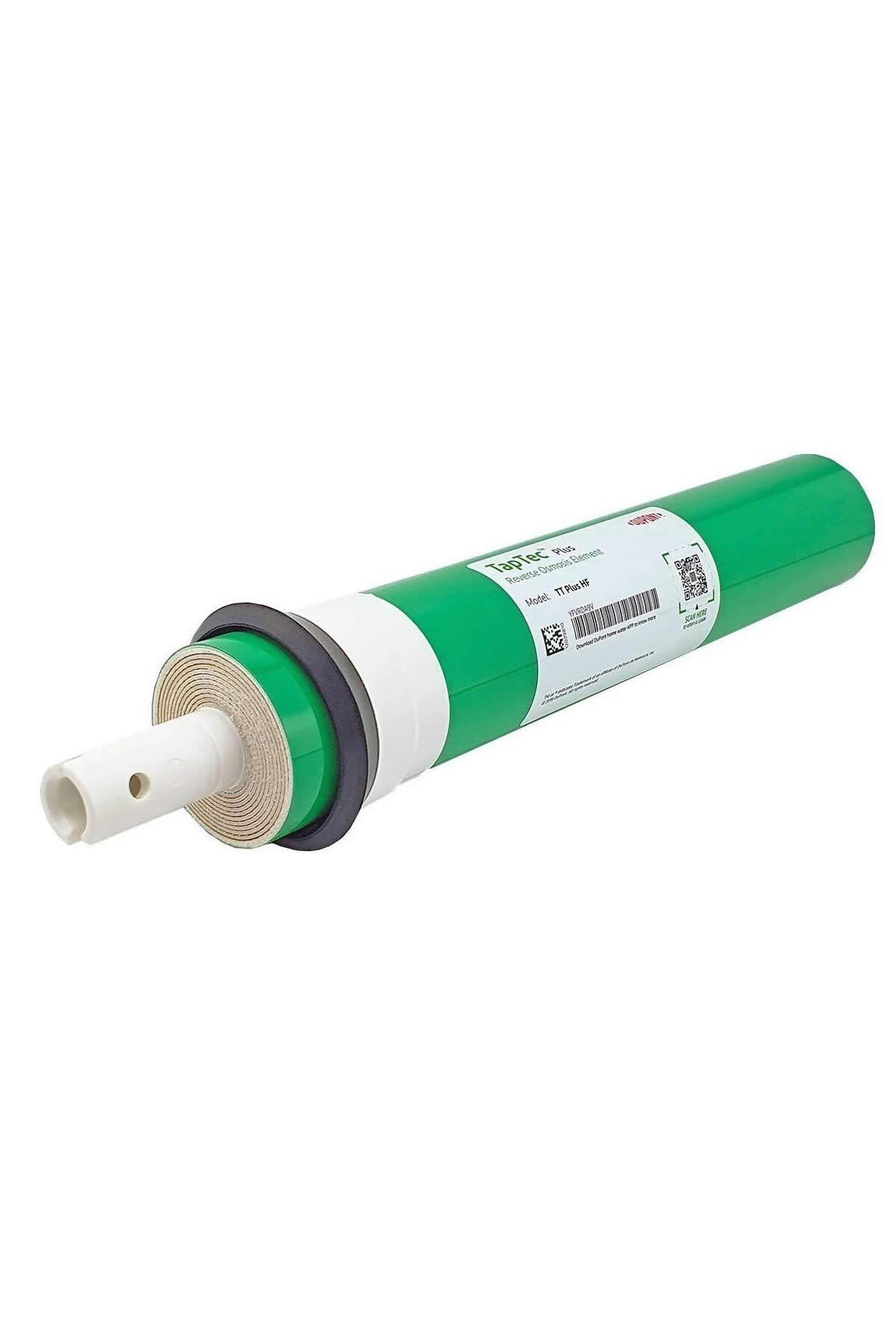 Dupont TapTec Membran TT Plus HF