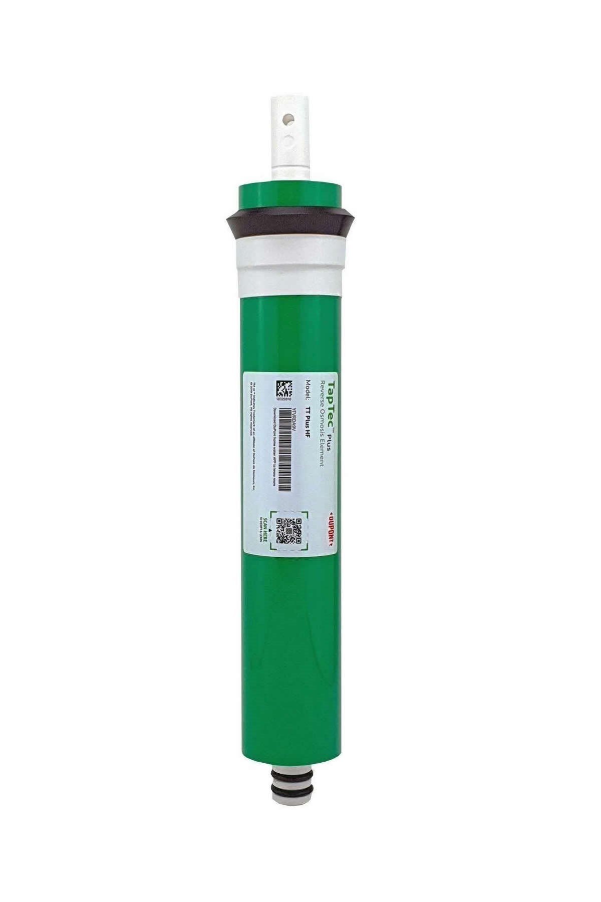 Dupont TapTec Membran TT Plus HF