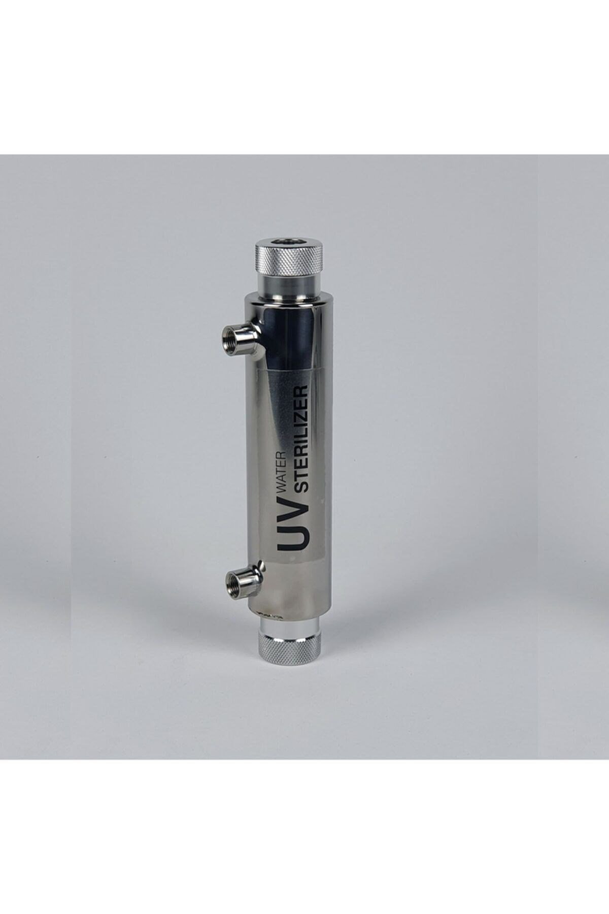 E30 Ultraviyole Sistemi 6watt