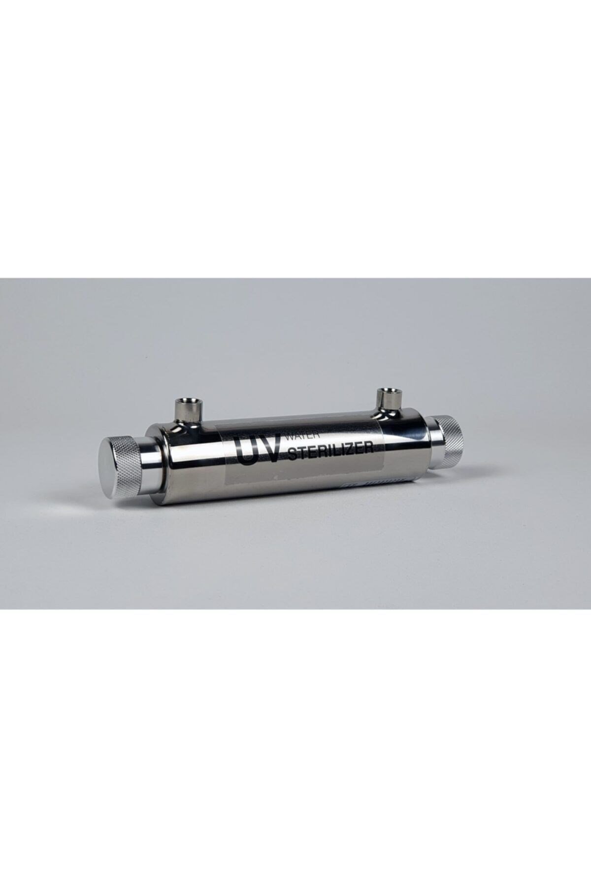 E30 Ultraviyole Sistemi 6watt