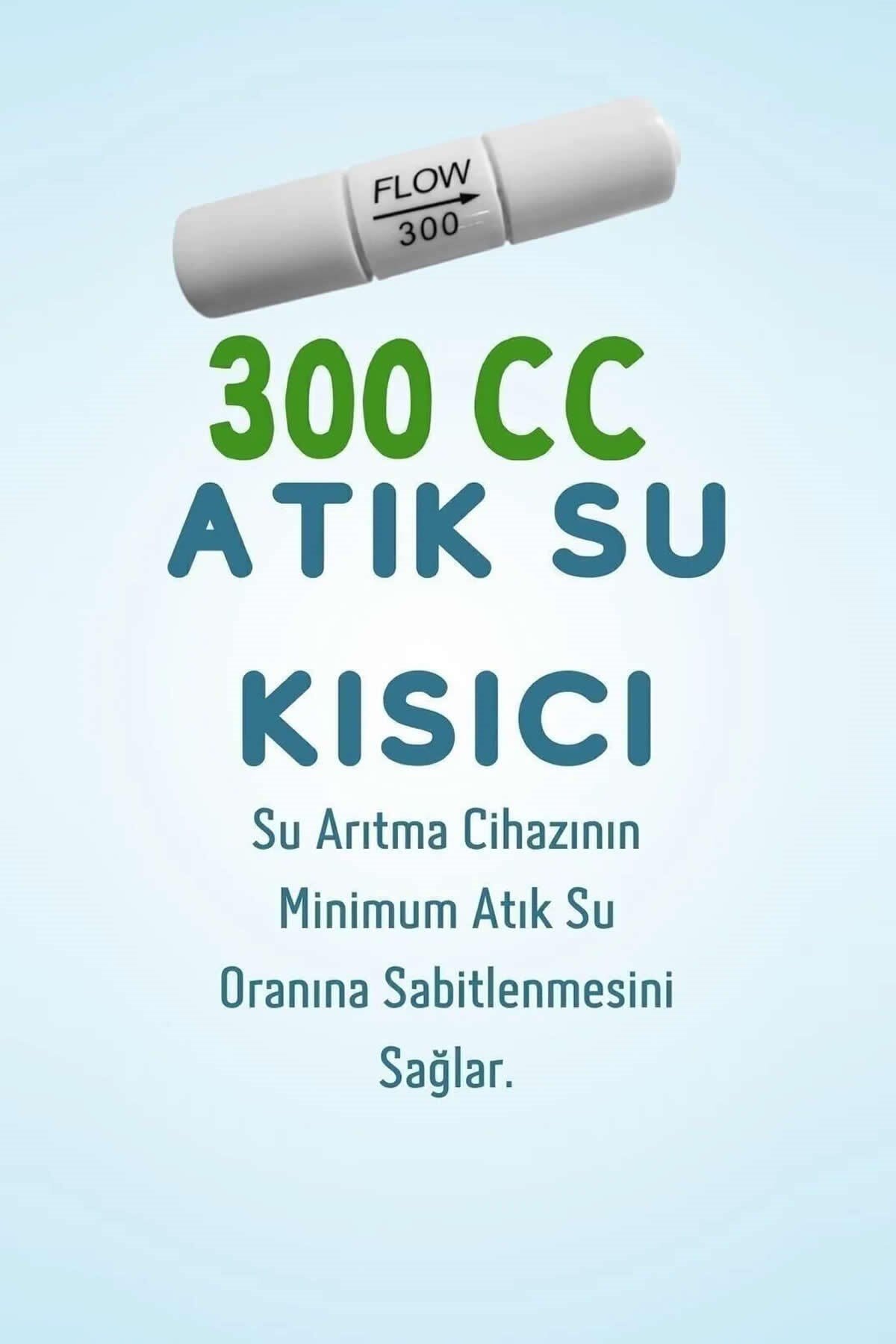 Evro Premium 12 Lt Su Arıtma Cihazı