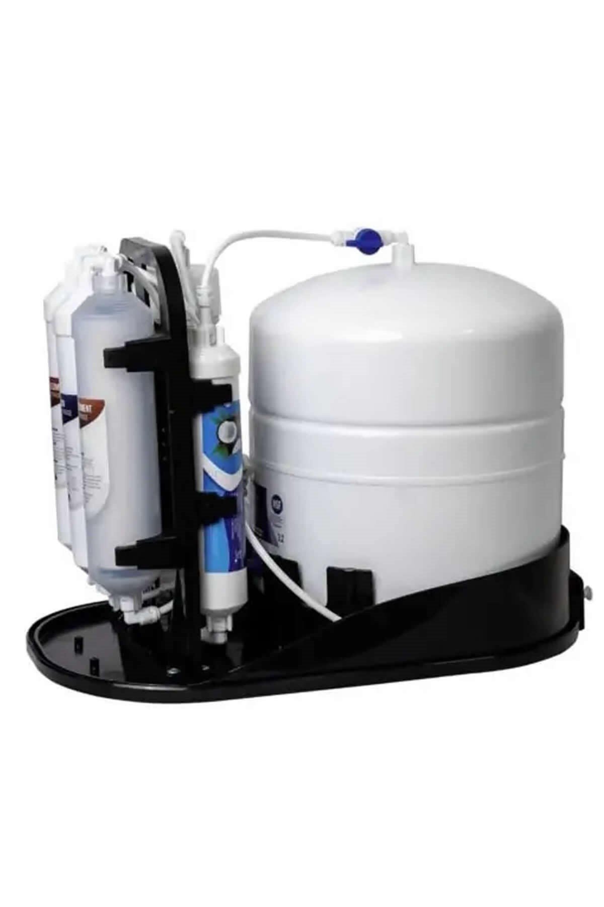 Evro Premium 12 Lt Su Arıtma Cihazı