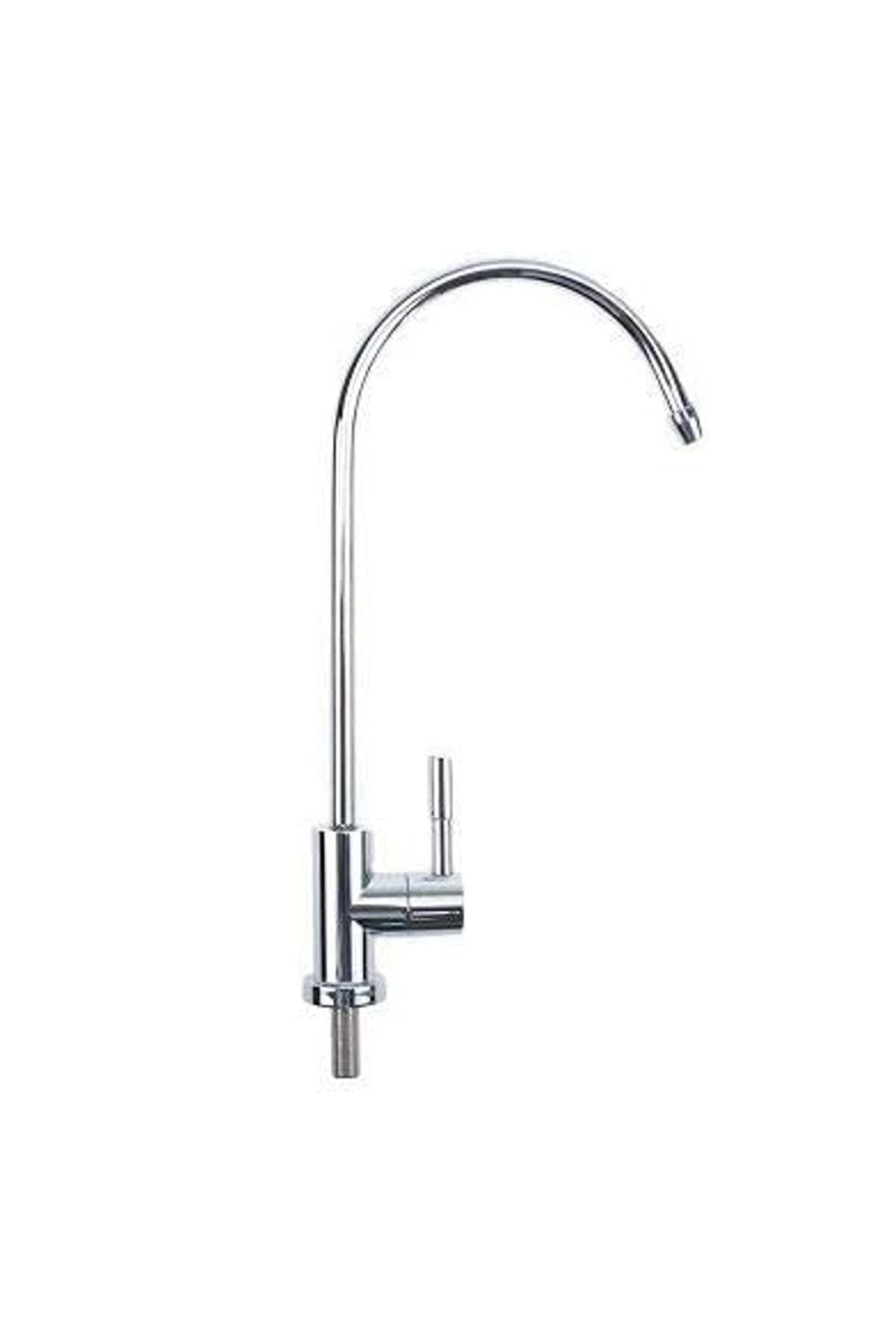 Evroplus 12 Litre Su Arıtma Cihazı Pompasız