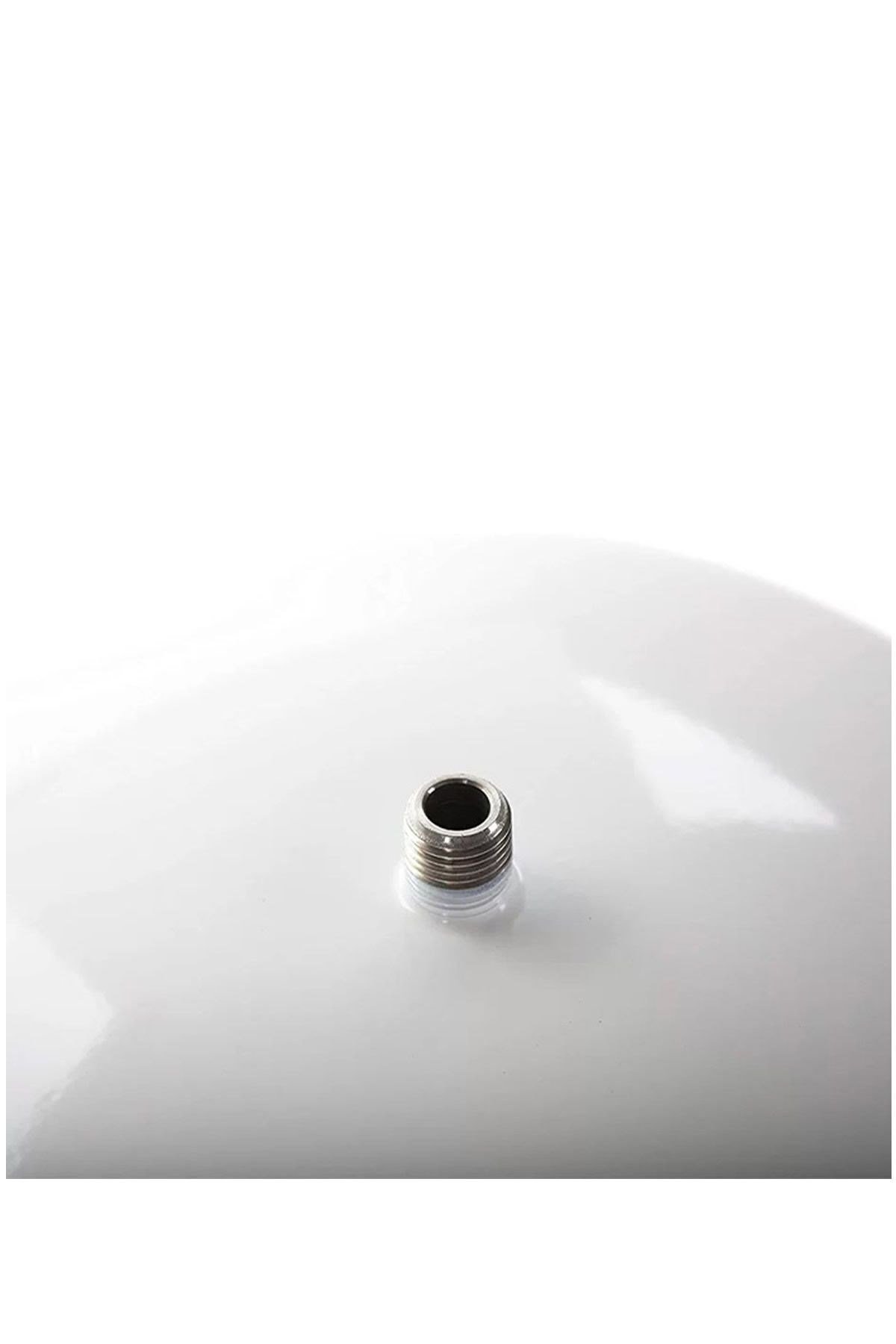 Pae RO-132 12 Litre Su Arıtma Cihazı 3.2 Galon Metal Tank (12 L) Nsf Sertifikalı