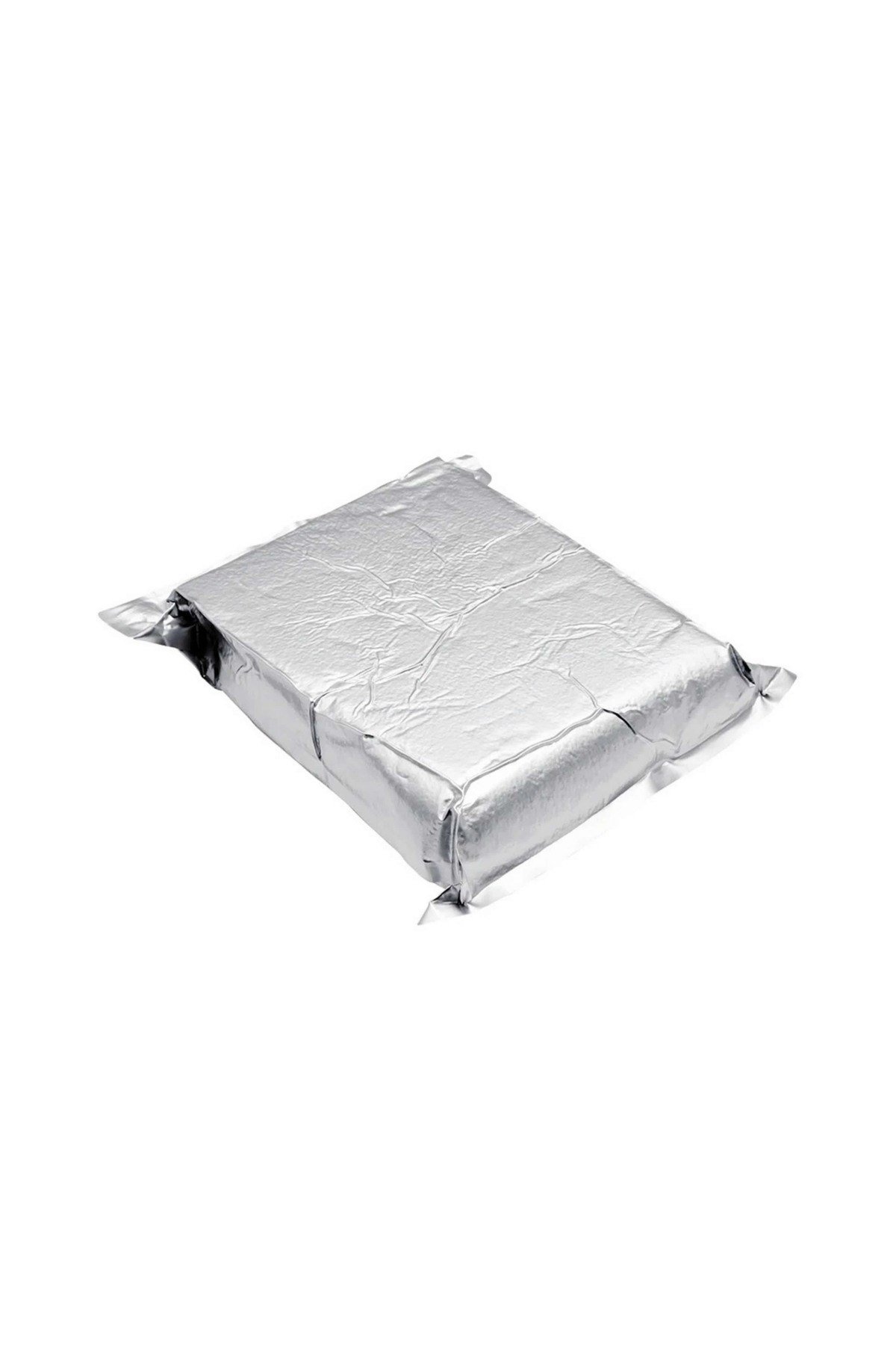 Pallas MB444 Mixbed Reçine 5 LT